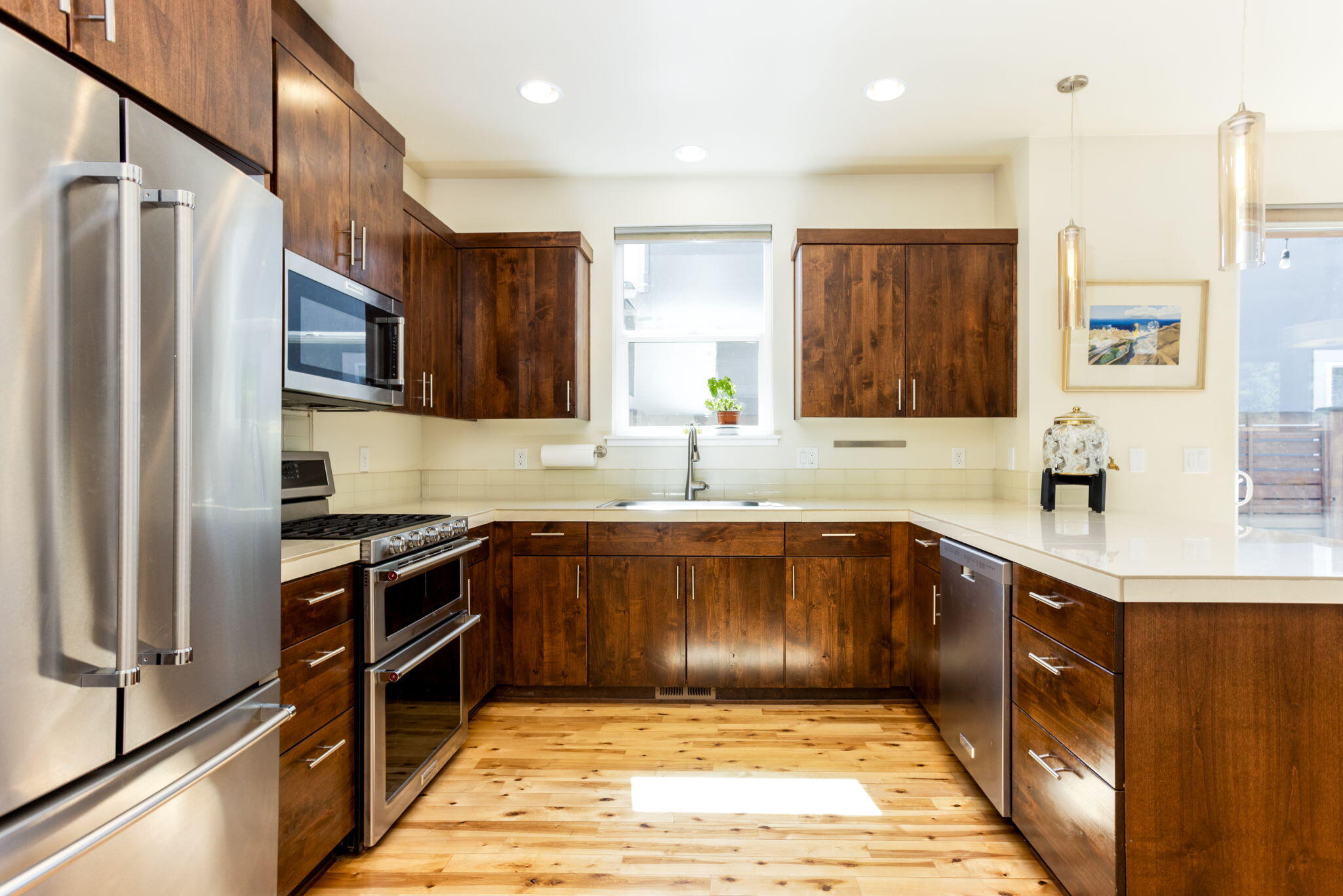 63372 O. B. Riley Road