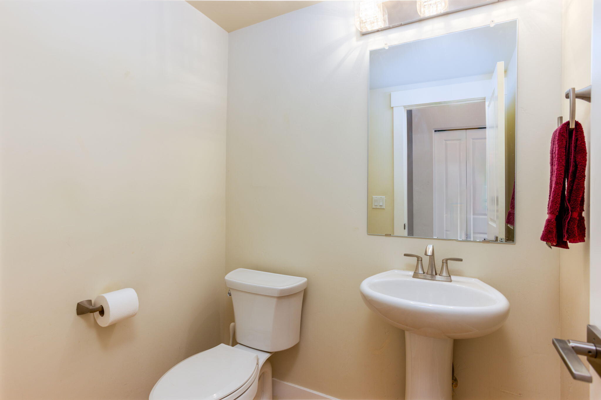 63372 O. B. Riley Road