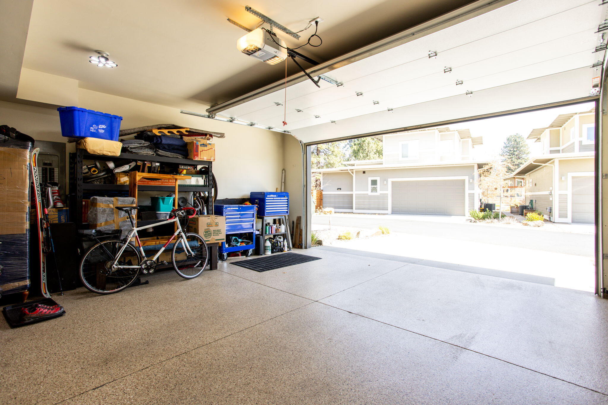 63372 O. B. Riley Road