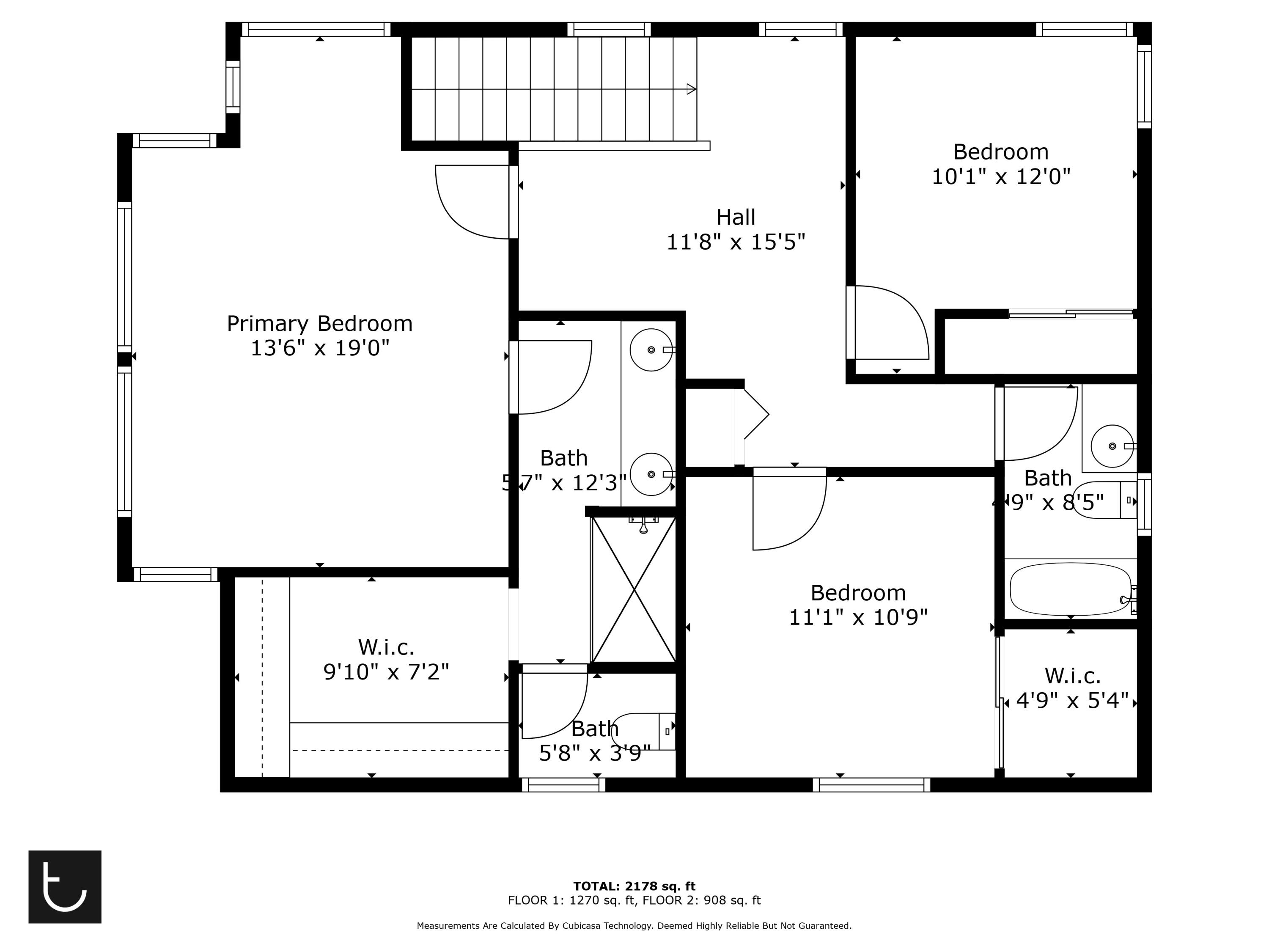 63372 O. B. Riley Road