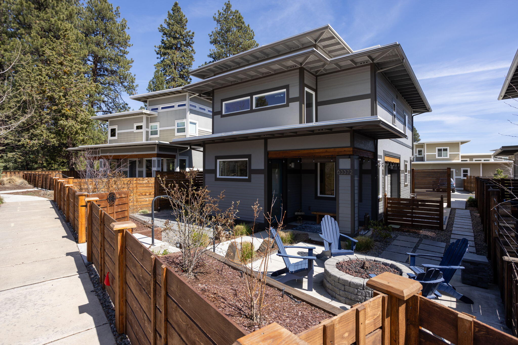 63372 O. B. Riley Road