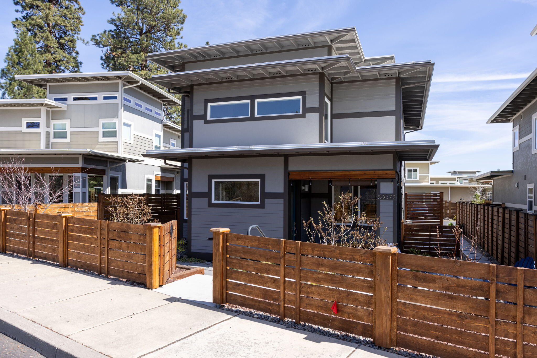 63372 O. B. Riley Road