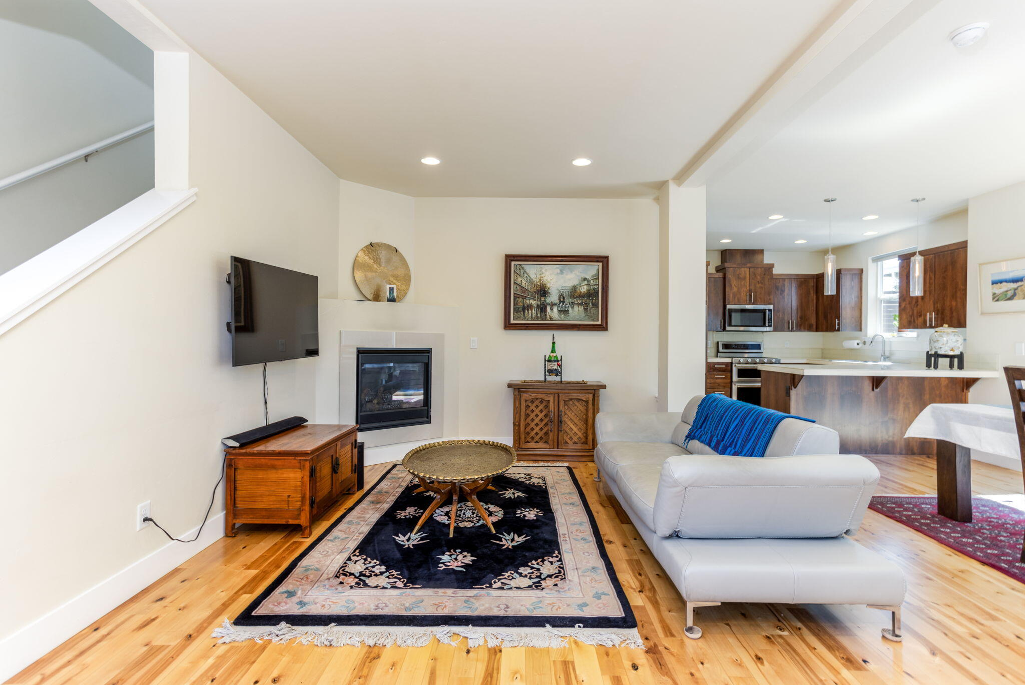 63372 O. B. Riley Road