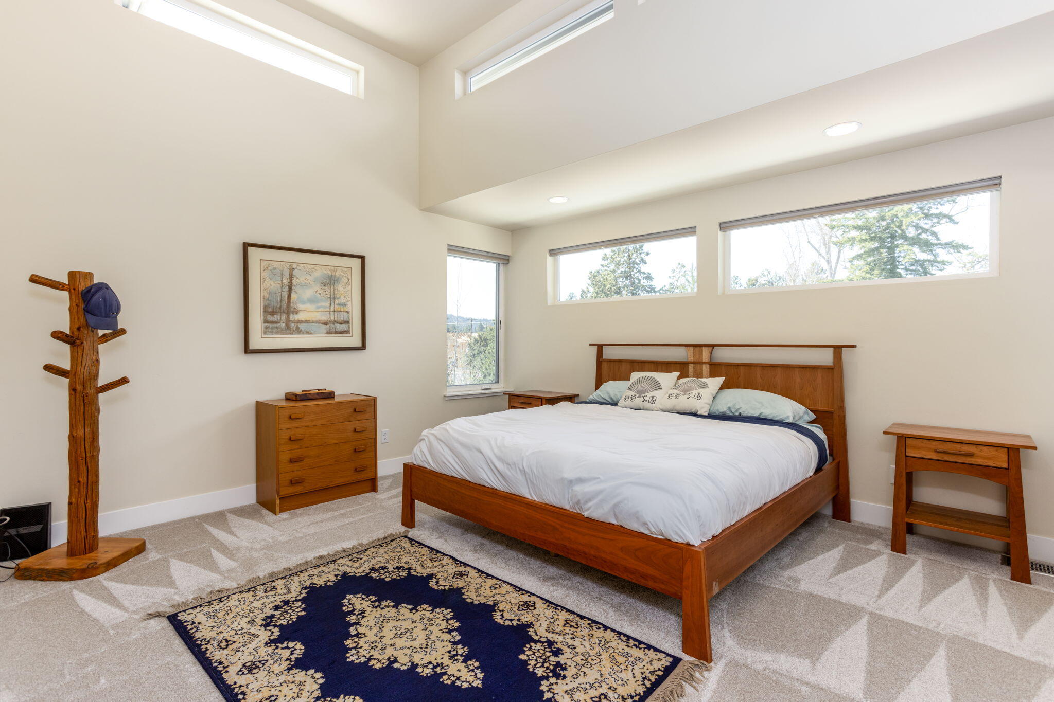 63372 O. B. Riley Road