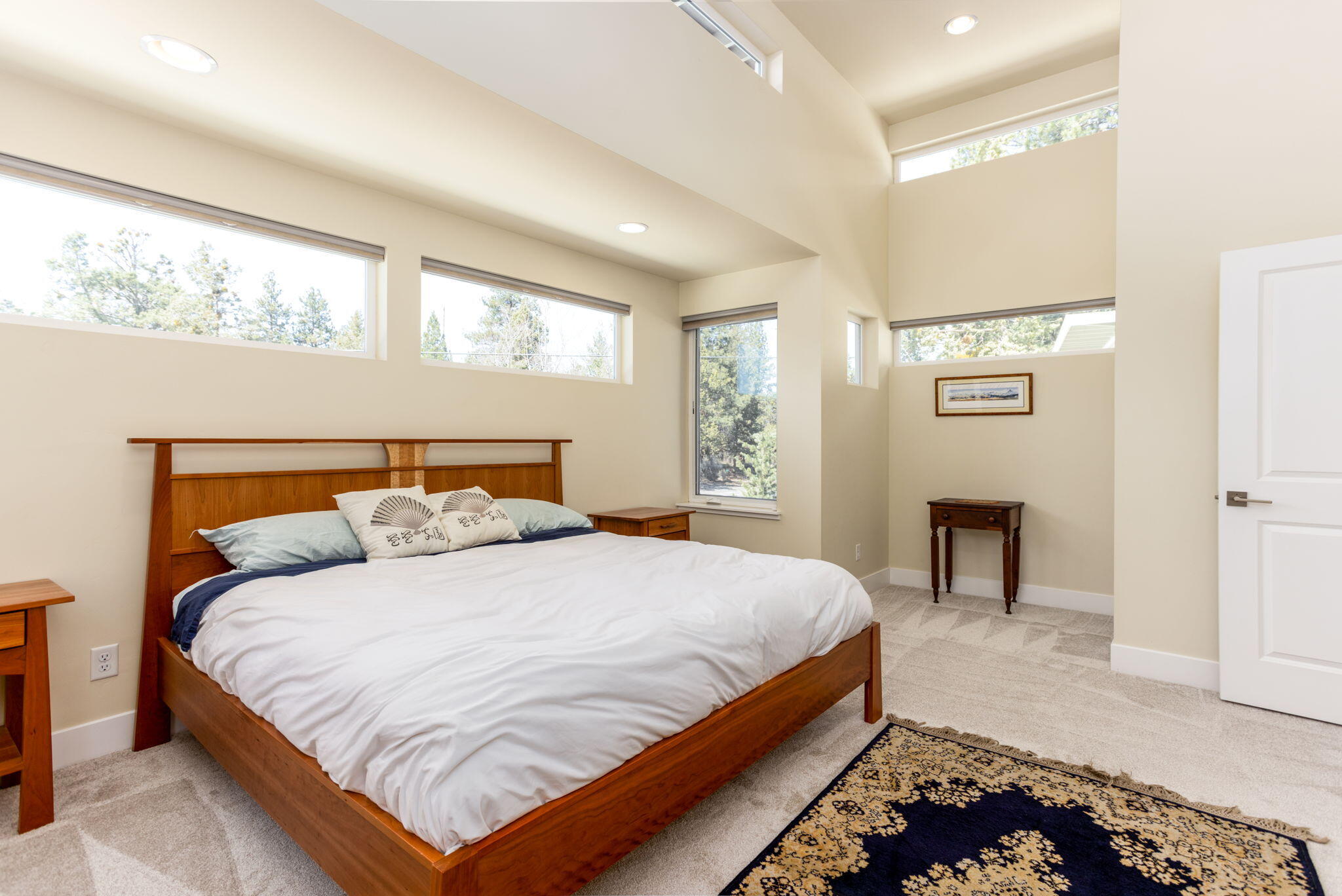 63372 O. B. Riley Road