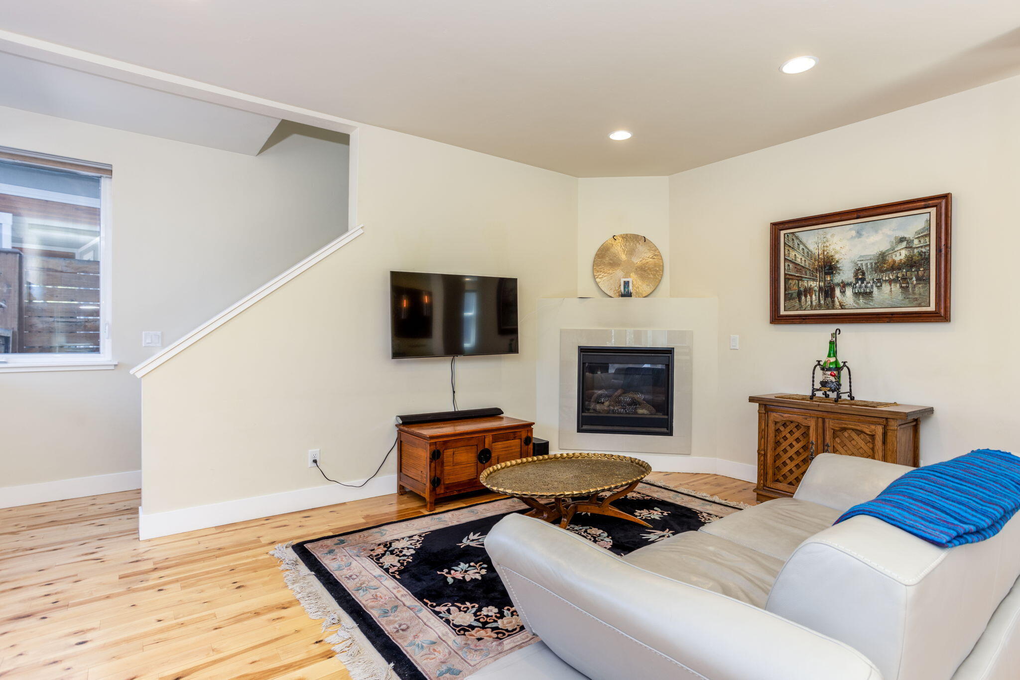 63372 O. B. Riley Road