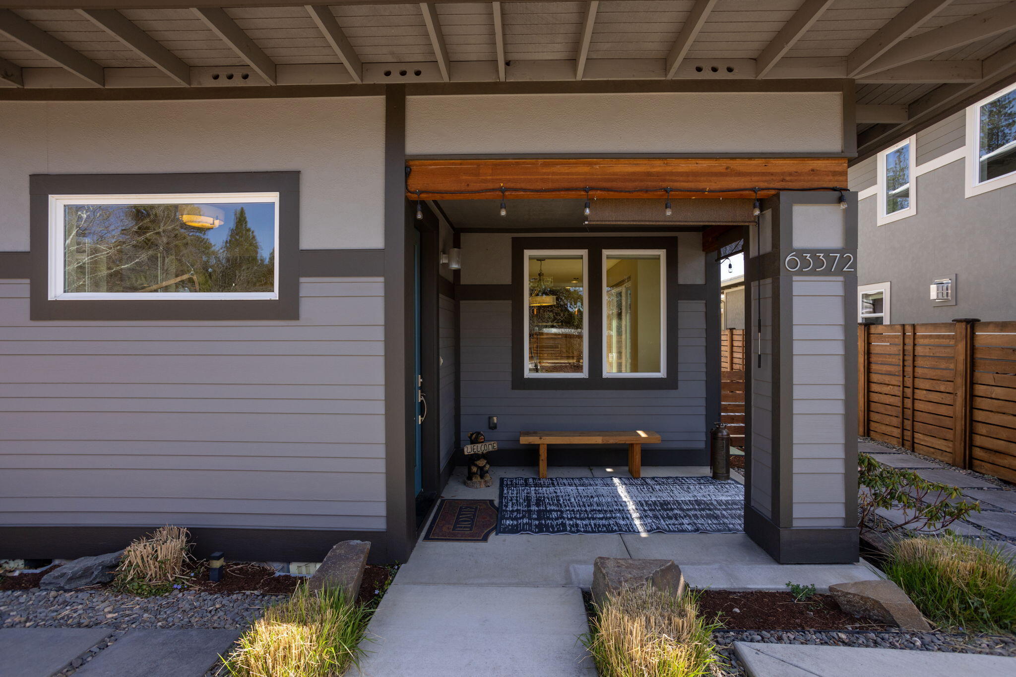 63372 O. B. Riley Road