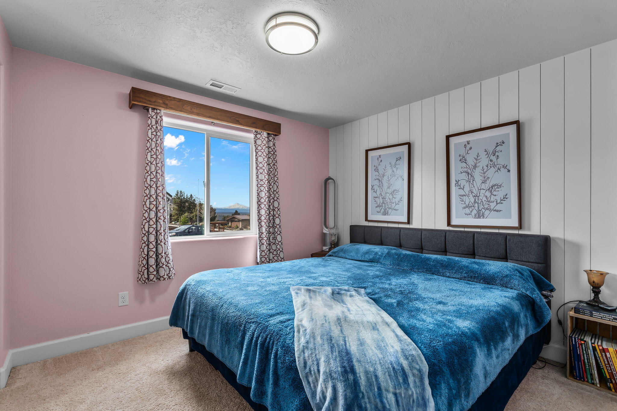 3535 SW Grandview Court