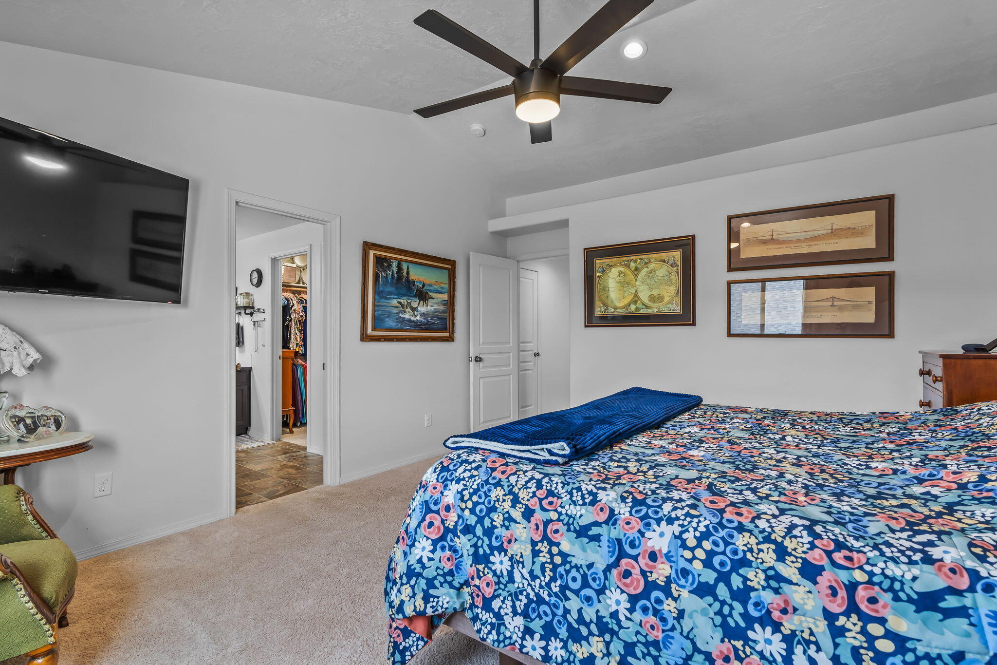 3535 SW Grandview Court