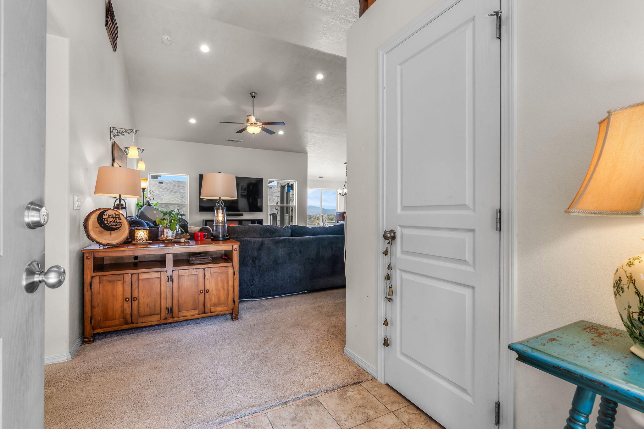 3535 SW Grandview Court