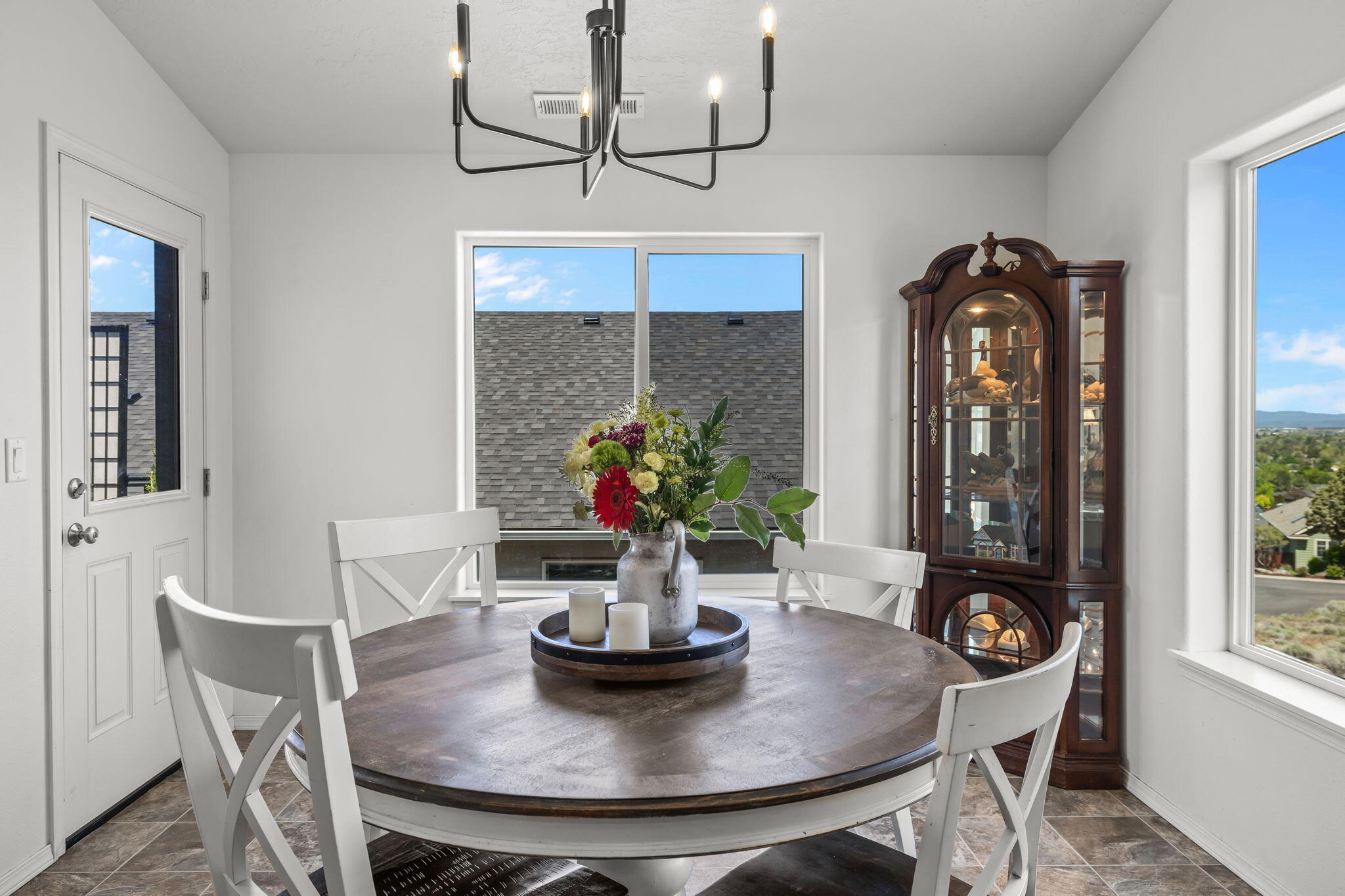 3535 SW Grandview Court