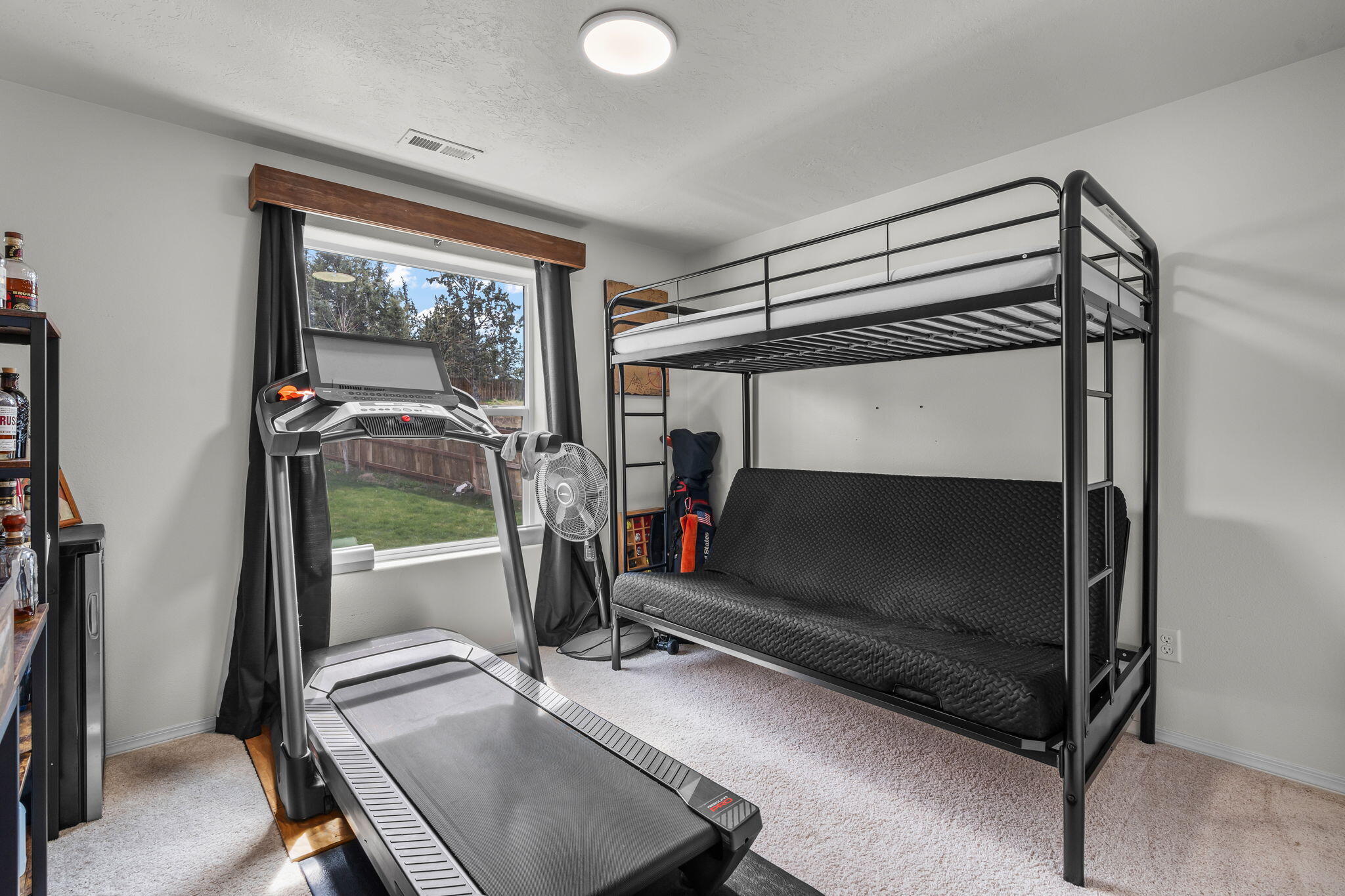 3535 SW Grandview Court