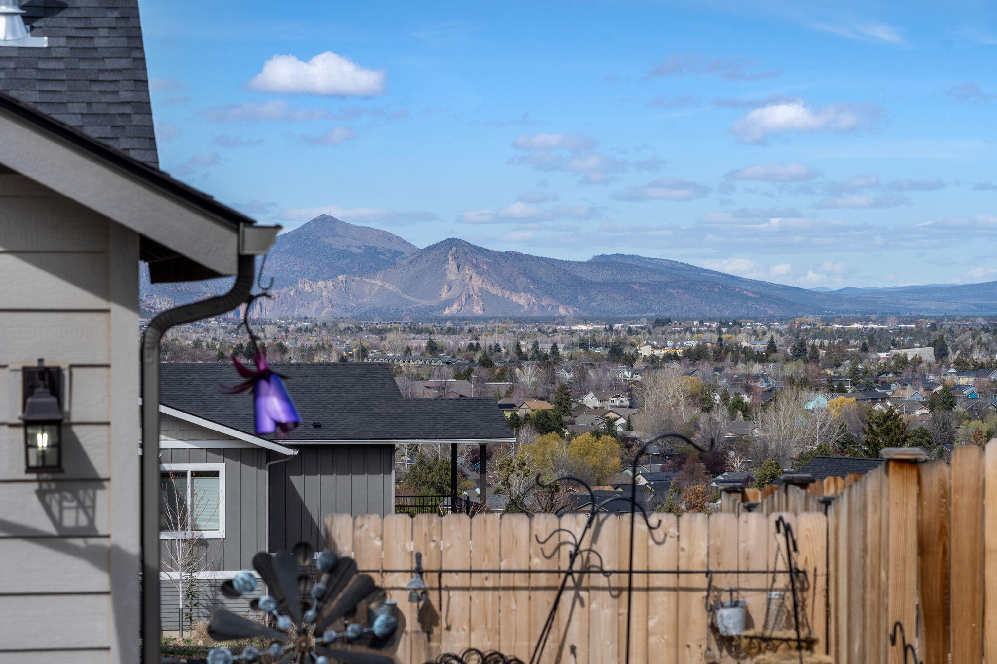 3535 SW Grandview Court