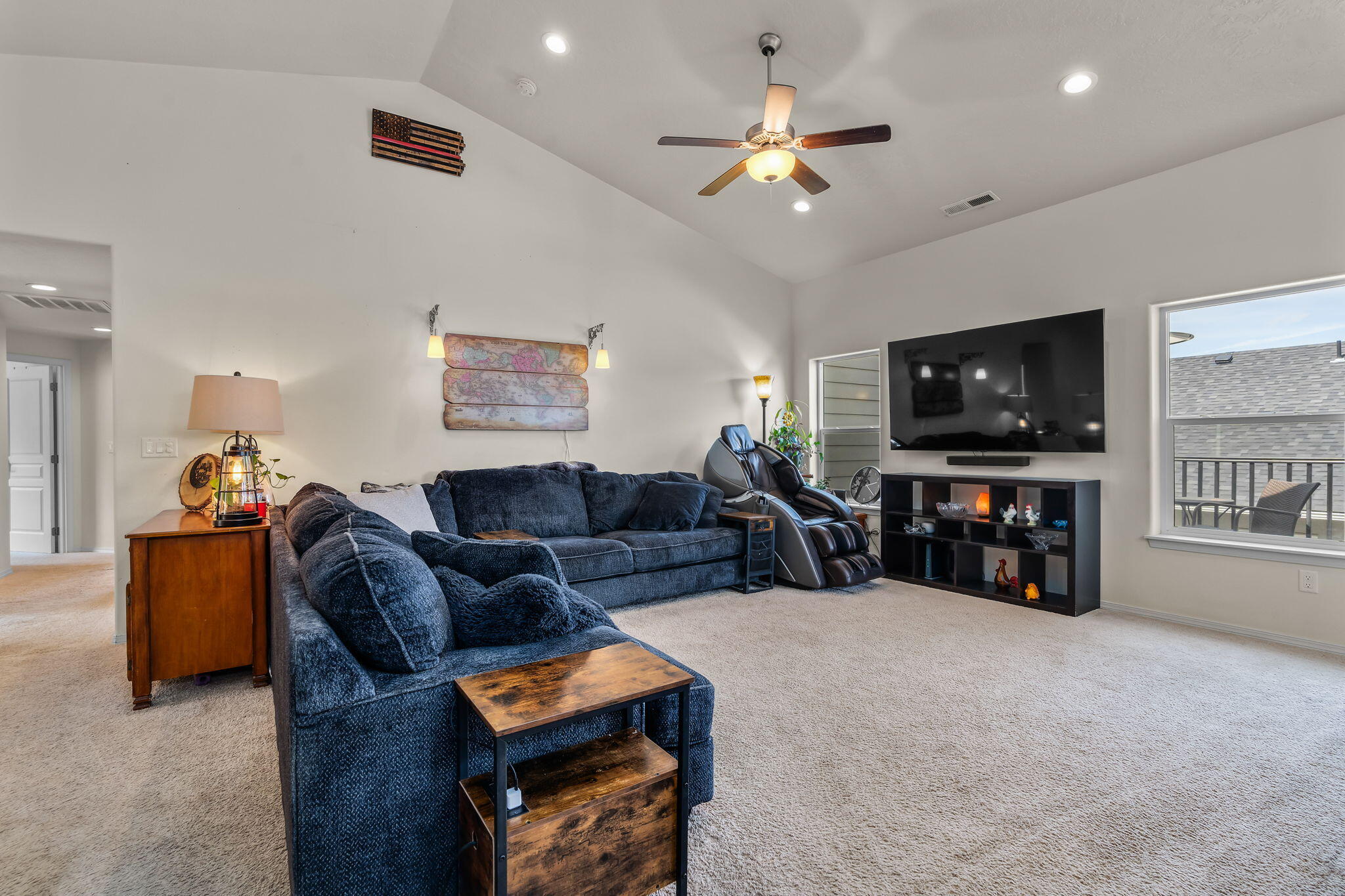 3535 SW Grandview Court