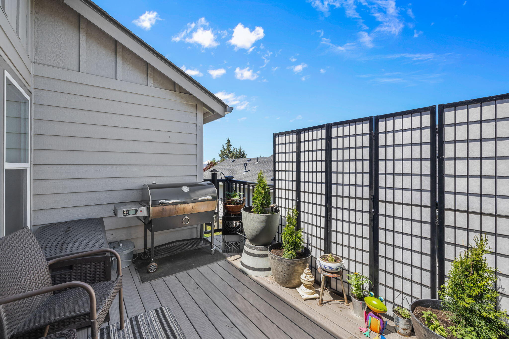 3535 SW Grandview Court