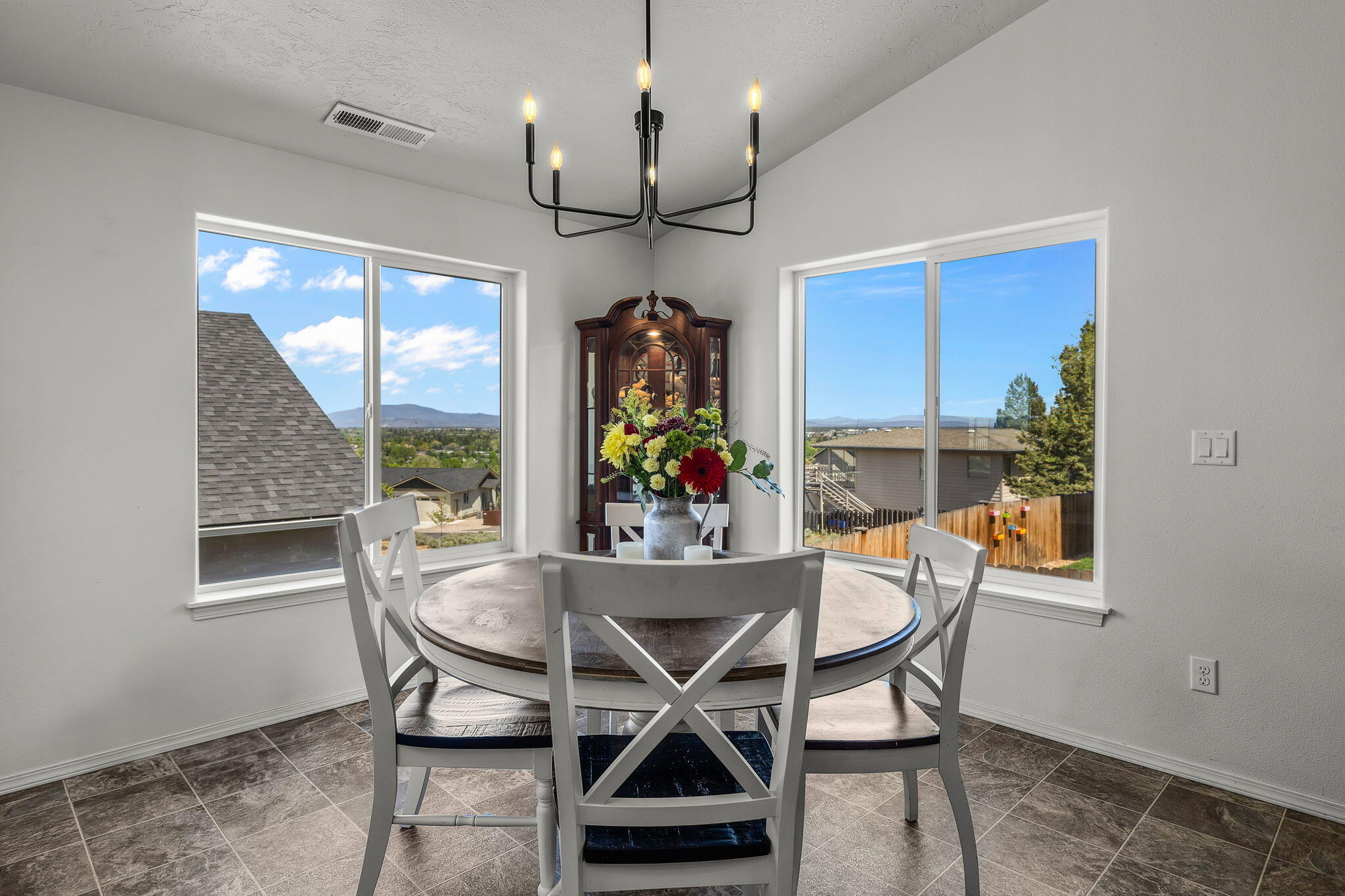 3535 SW Grandview Court