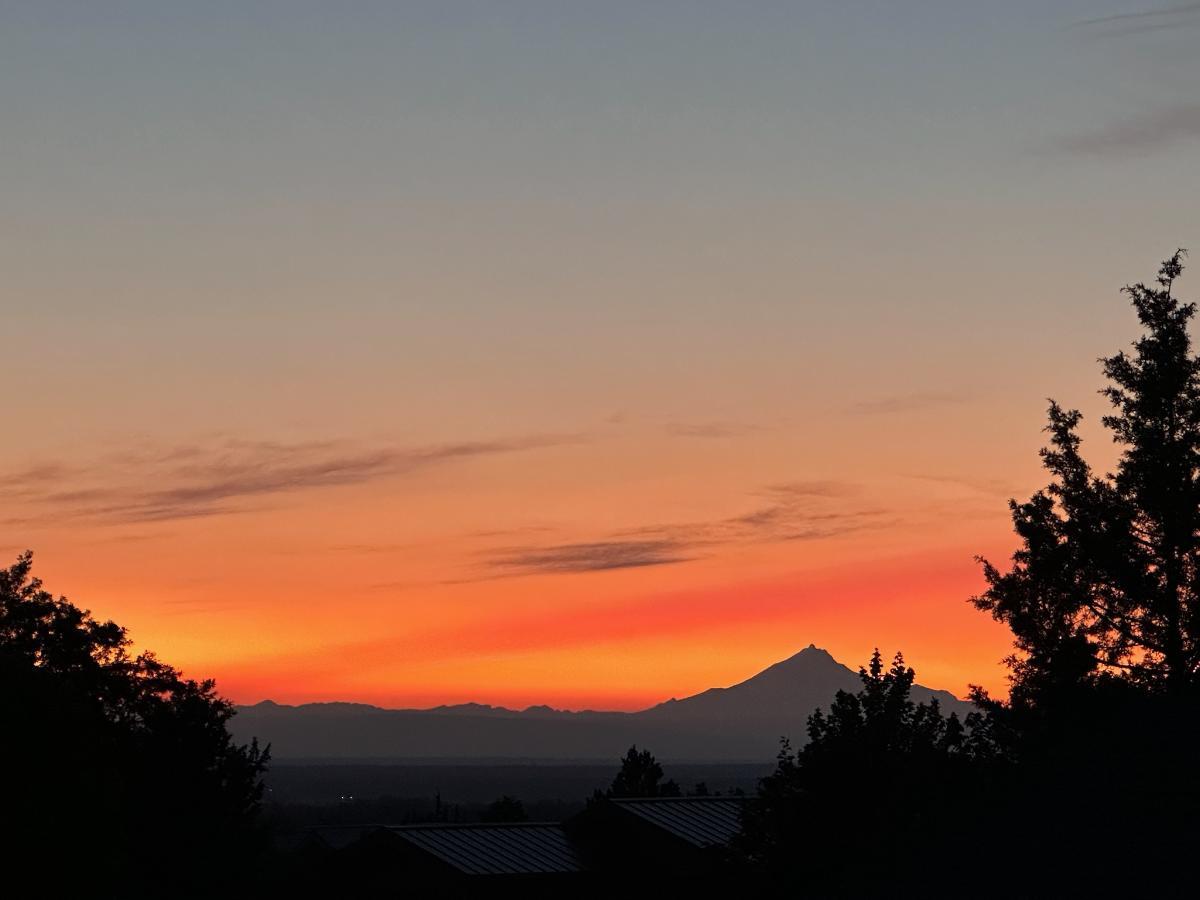 3535 SW Grandview Court