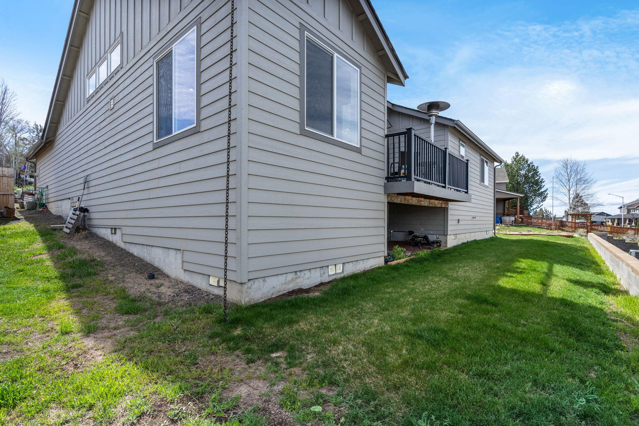 3535 SW Grandview Court