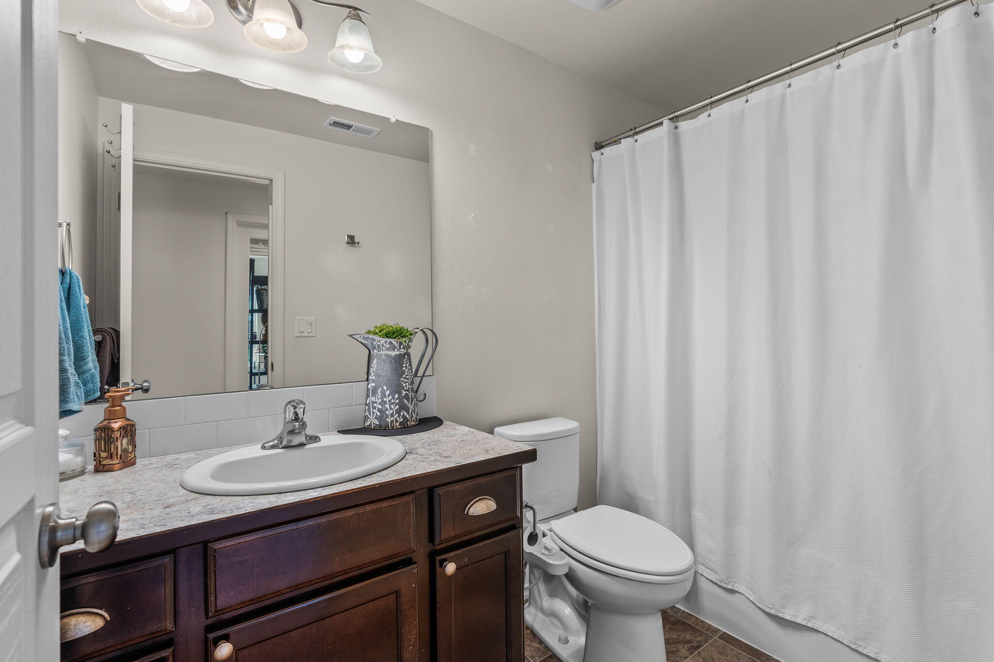 3535 SW Grandview Court