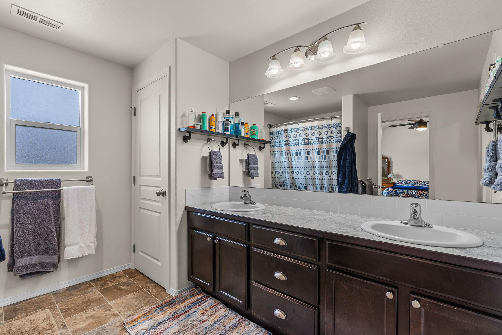 3535 SW Grandview Court