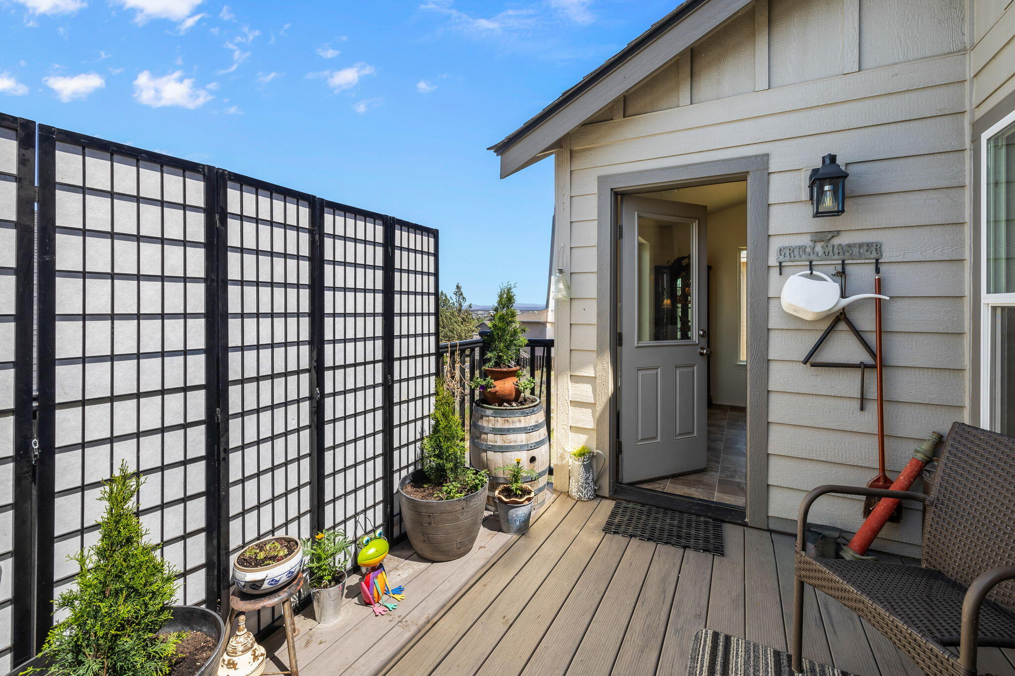 3535 SW Grandview Court