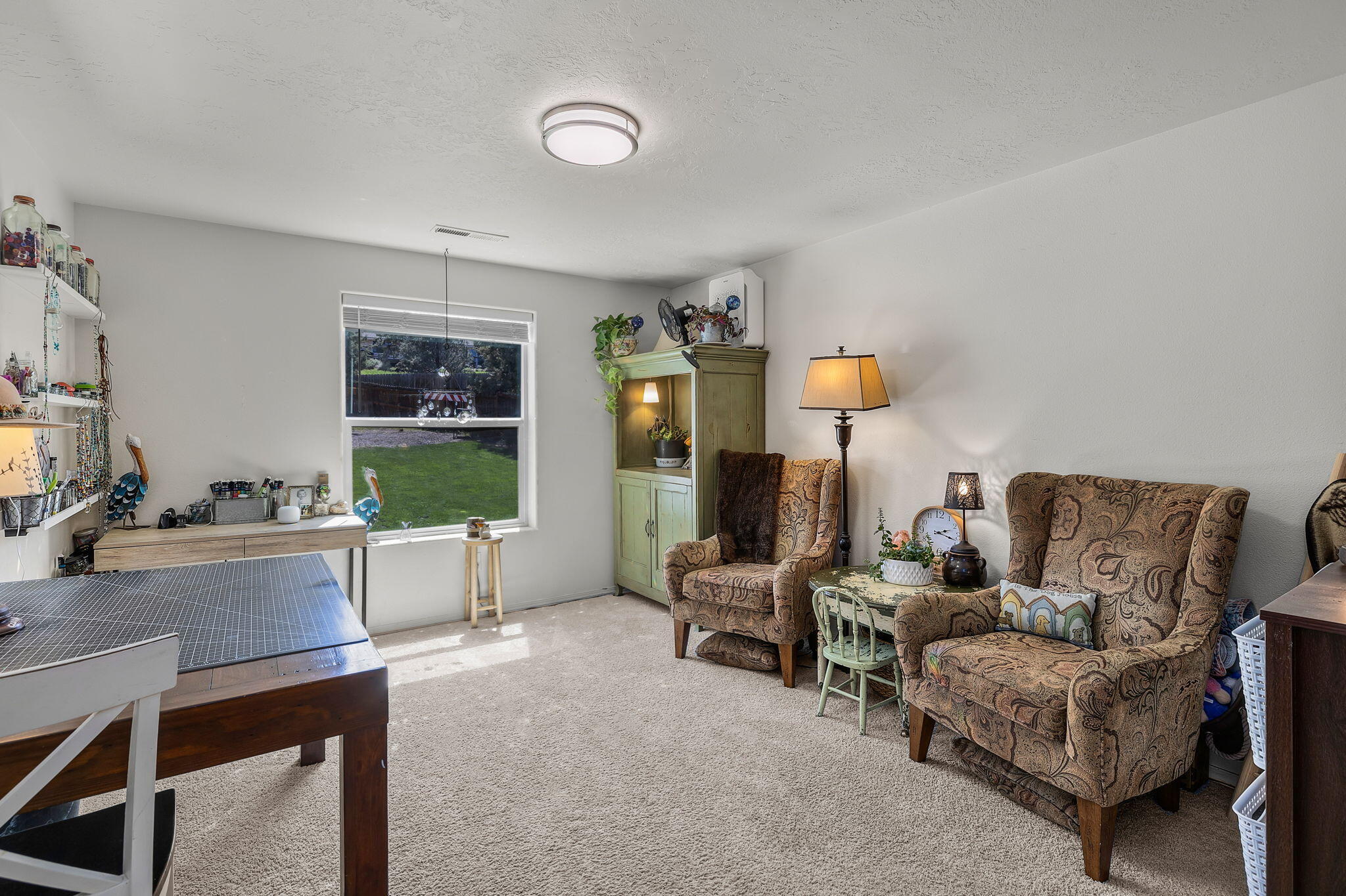 3535 SW Grandview Court