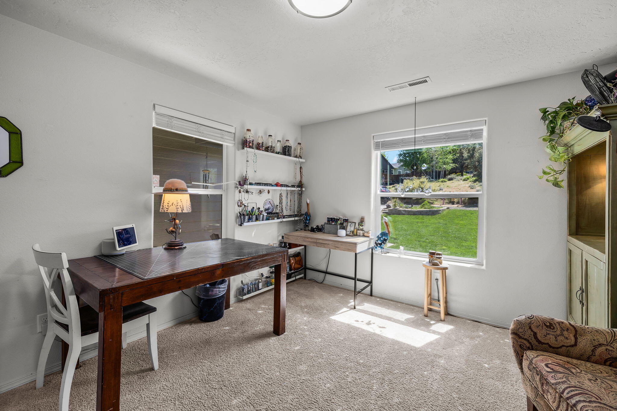 3535 SW Grandview Court