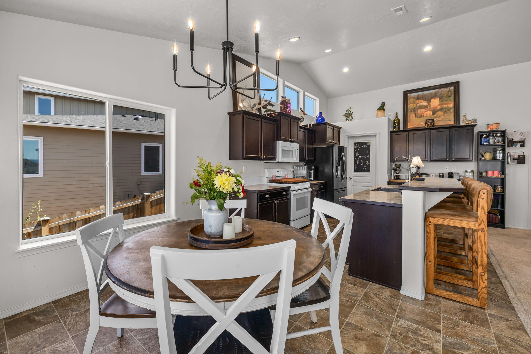 3535 SW Grandview Court