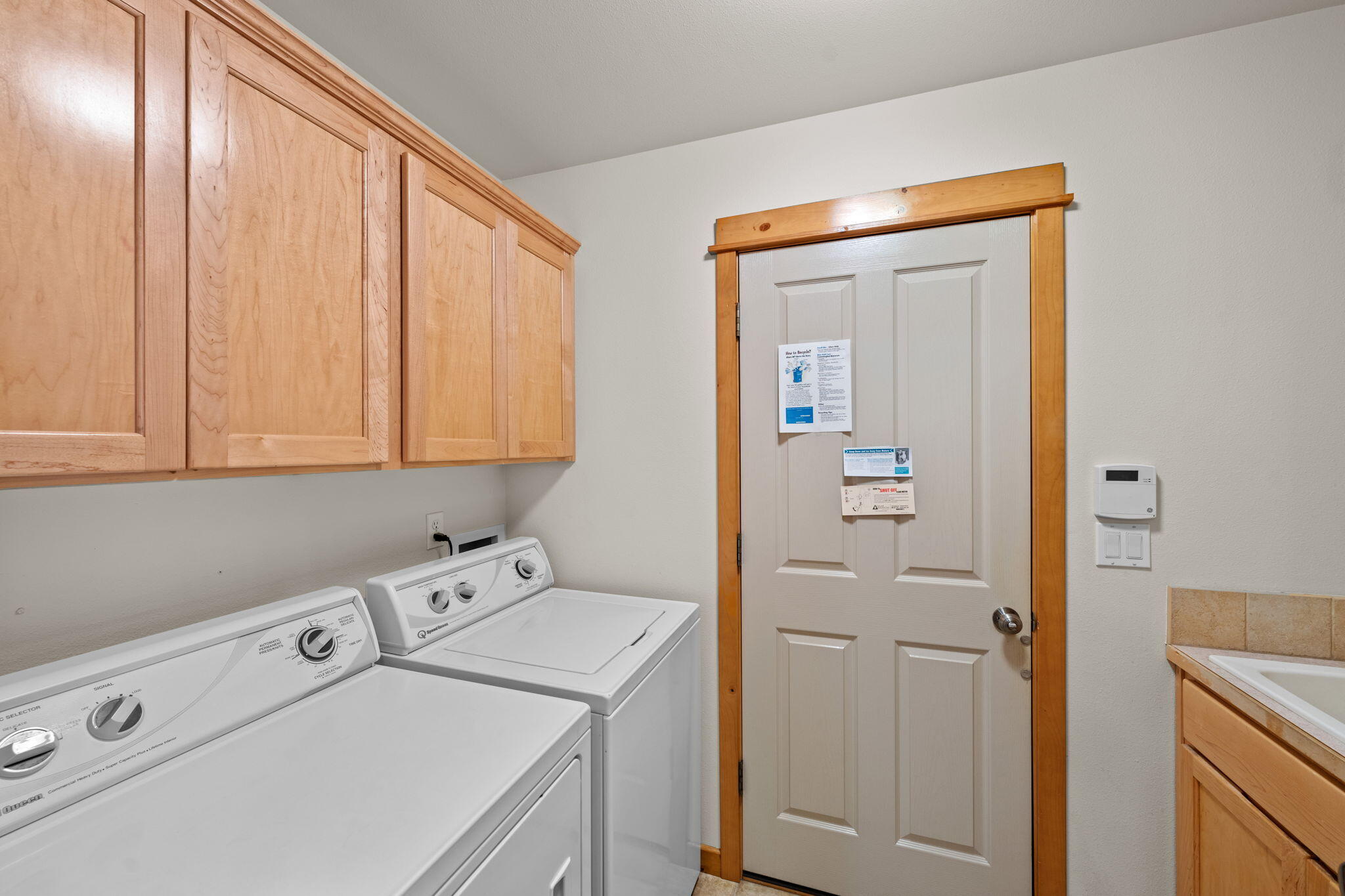 20155 Selkirk Mountain Way