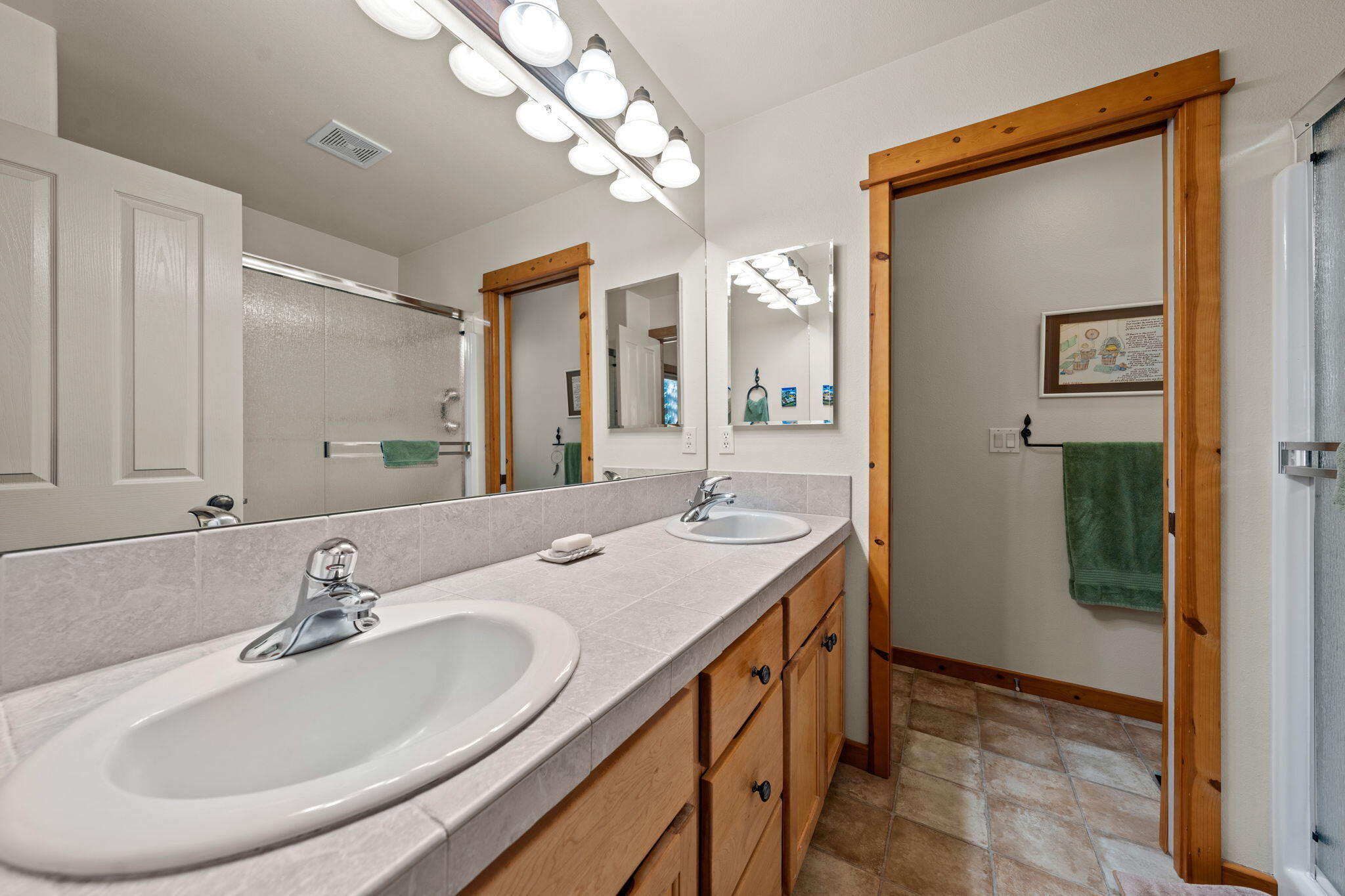 20155 Selkirk Mountain Way