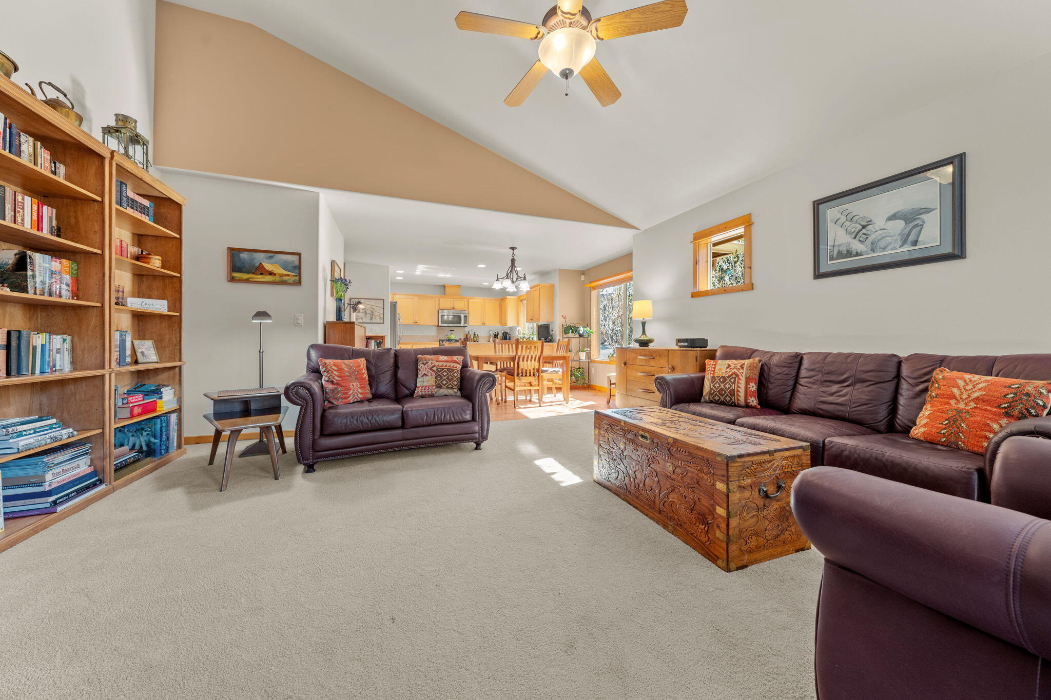 20155 Selkirk Mountain Way