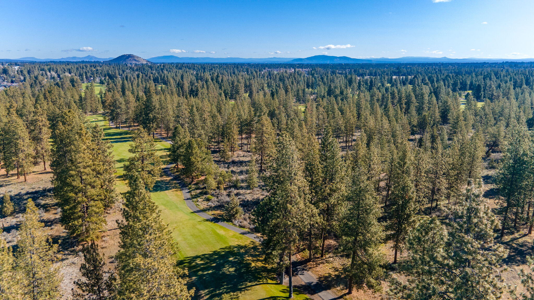 20155 Selkirk Mountain Way