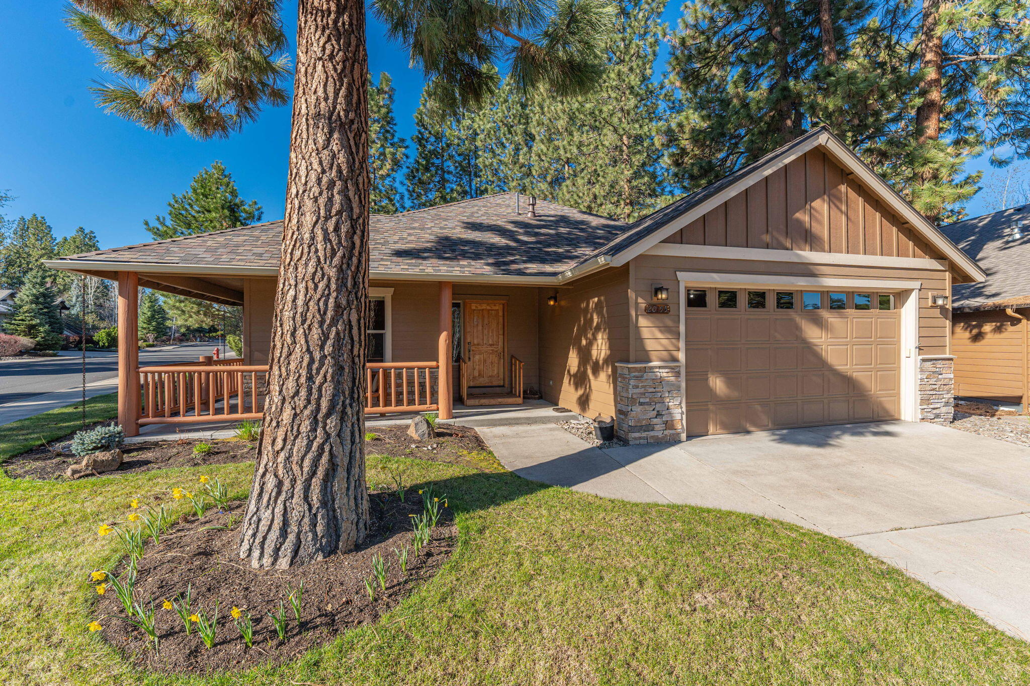 20155 Selkirk Mountain Way