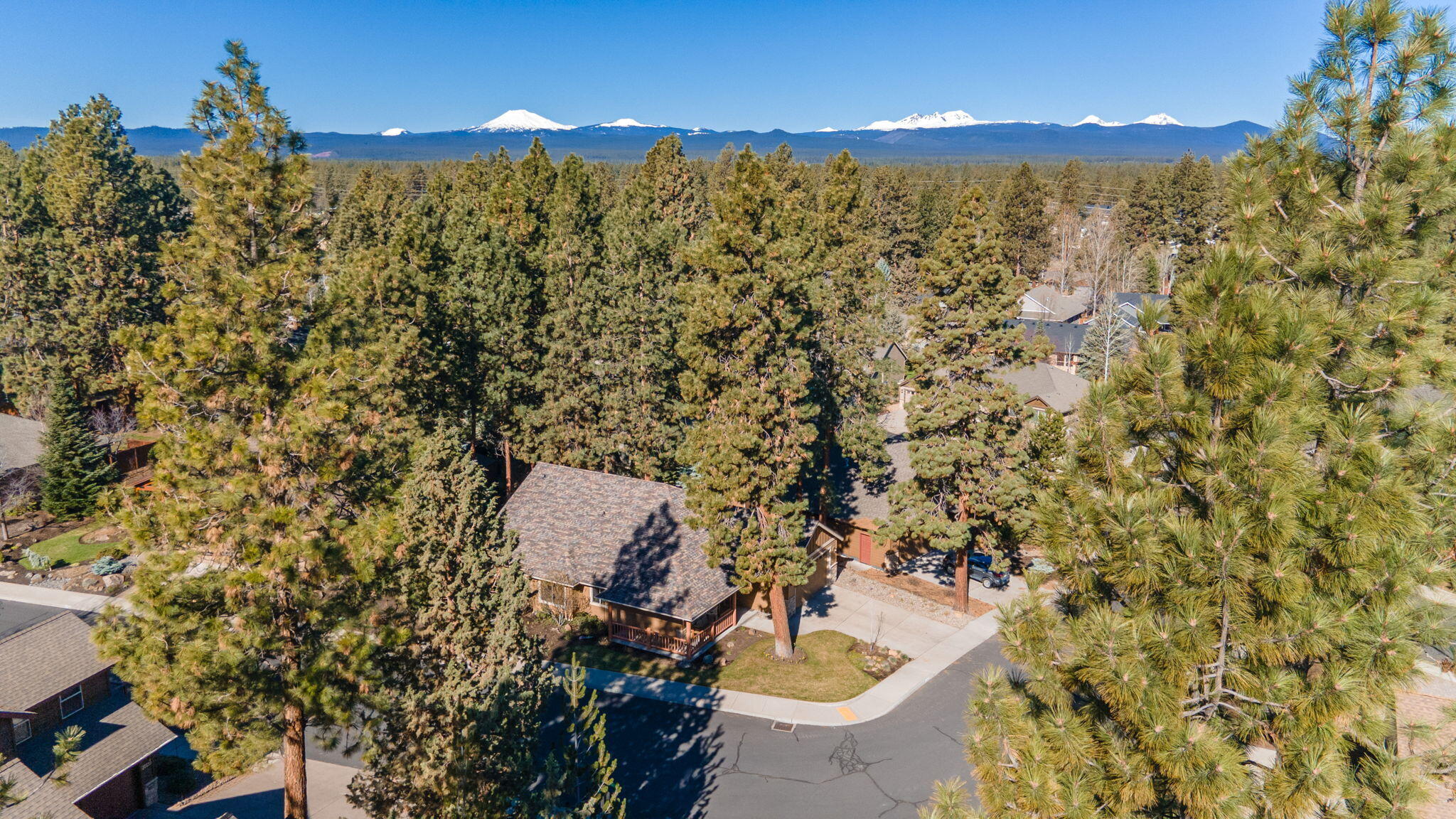 20155 Selkirk Mountain Way