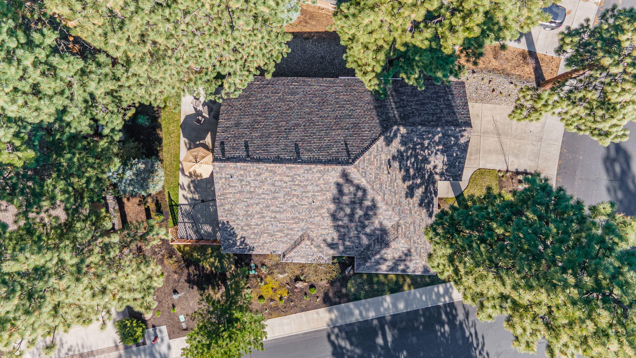 20155 Selkirk Mountain Way