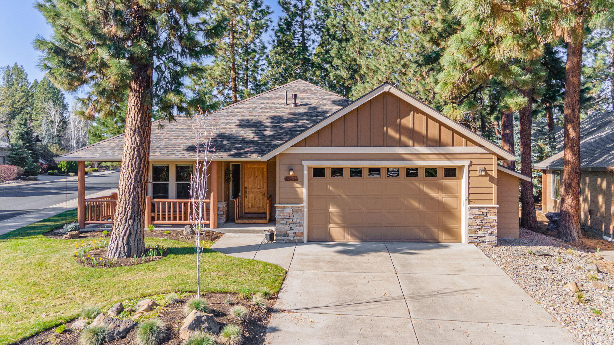 20155 Selkirk Mountain Way