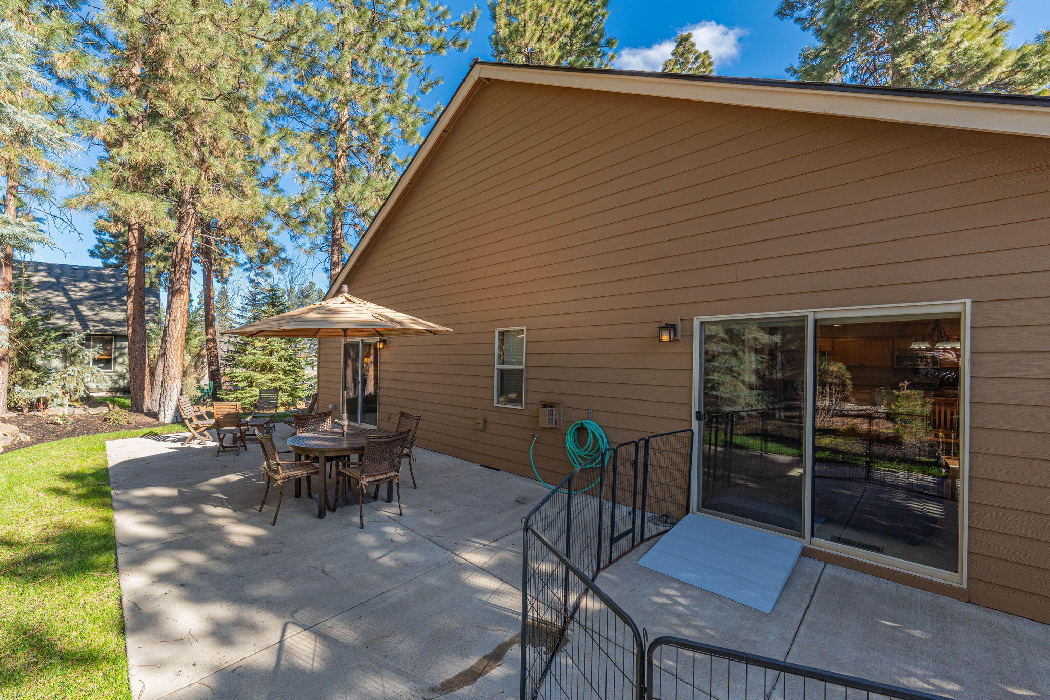 20155 Selkirk Mountain Way