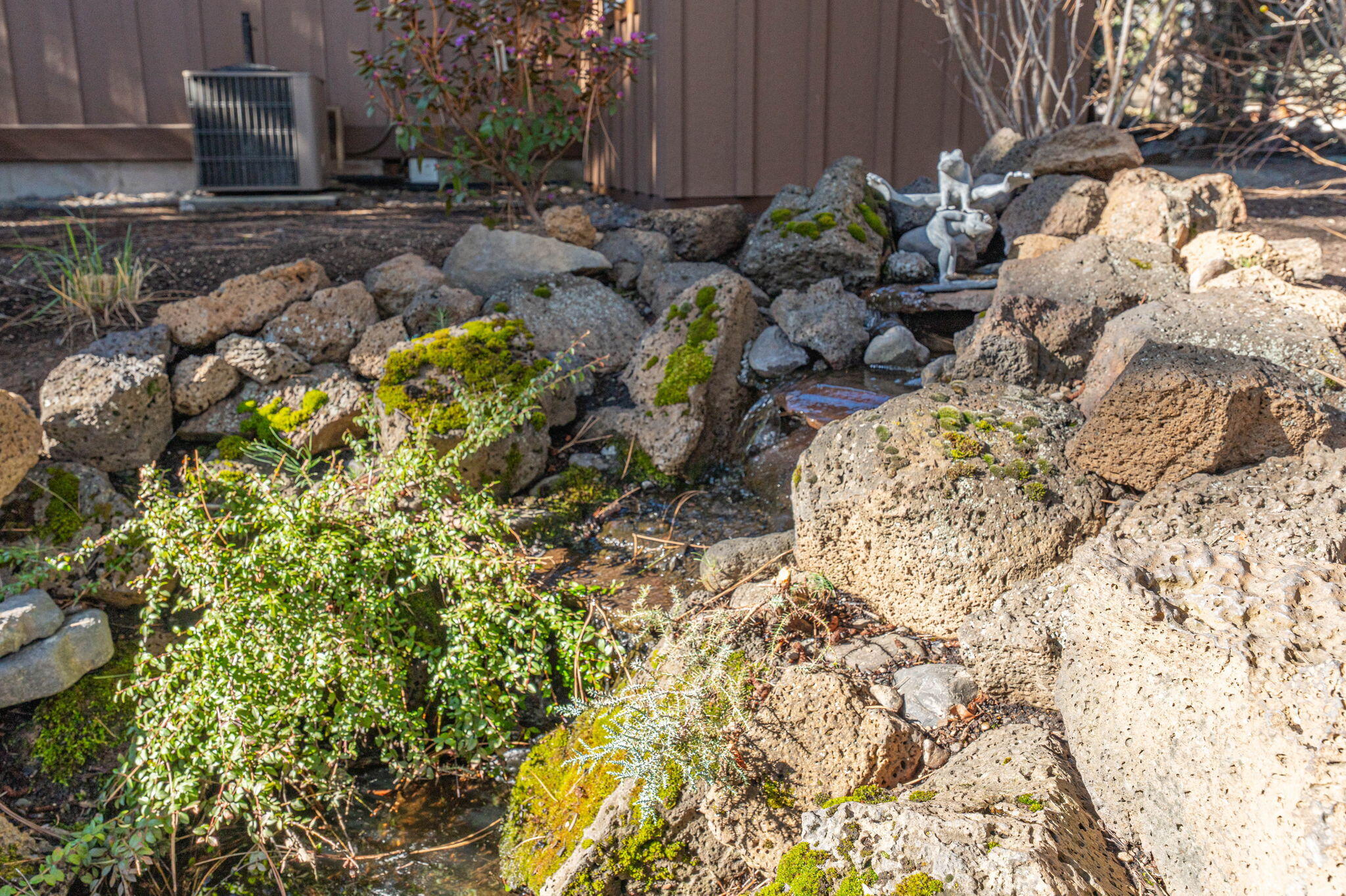 20155 Selkirk Mountain Way