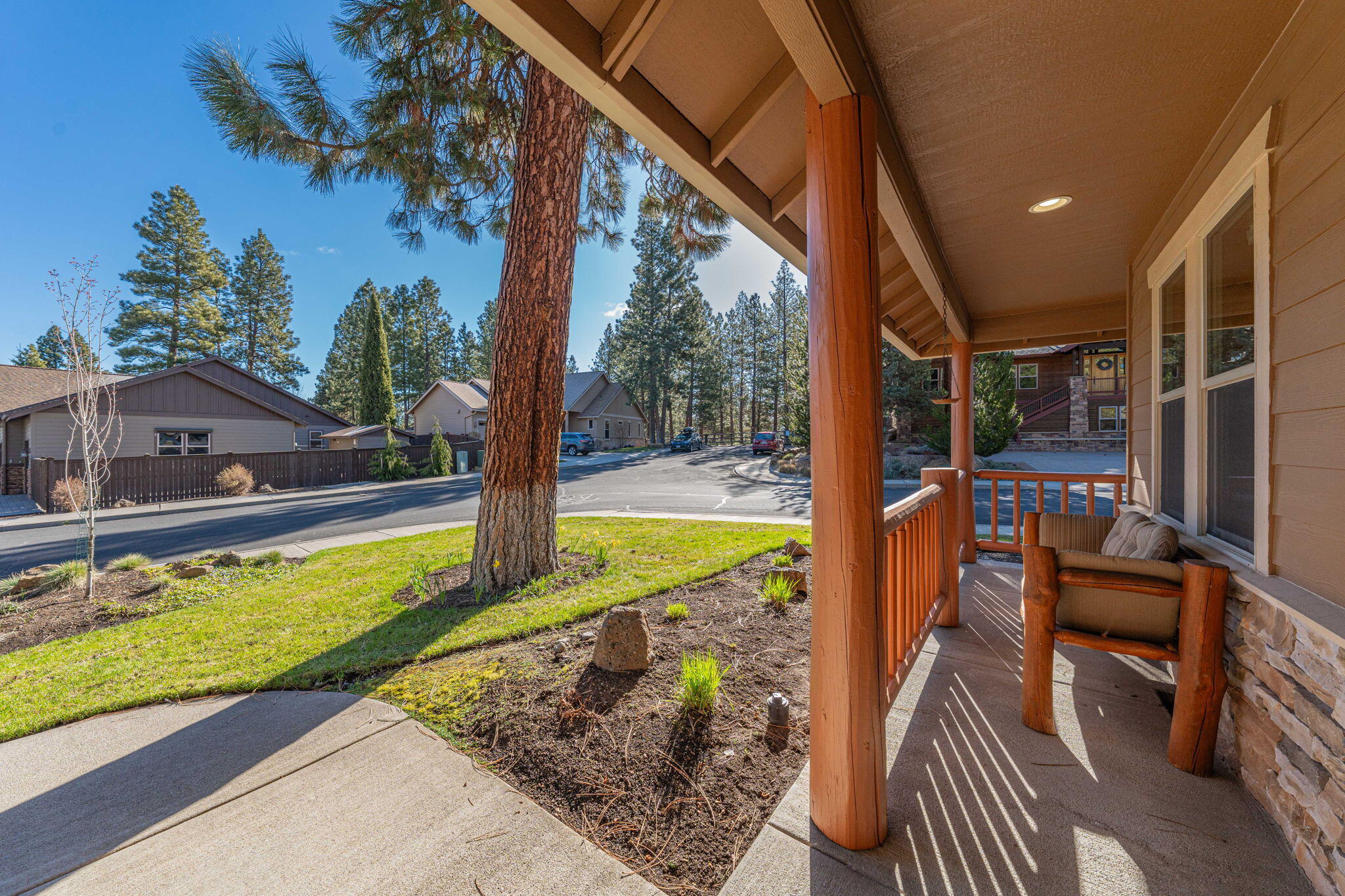 20155 Selkirk Mountain Way