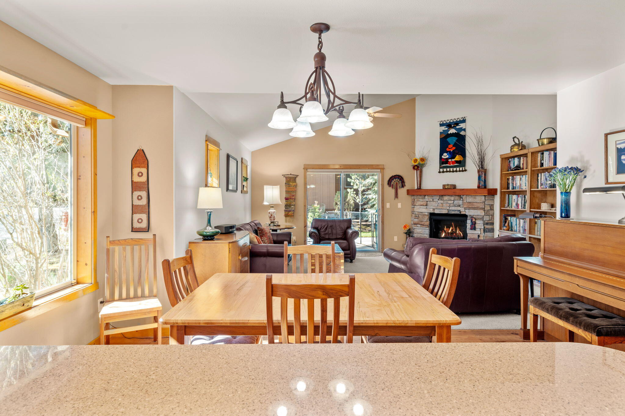 20155 Selkirk Mountain Way