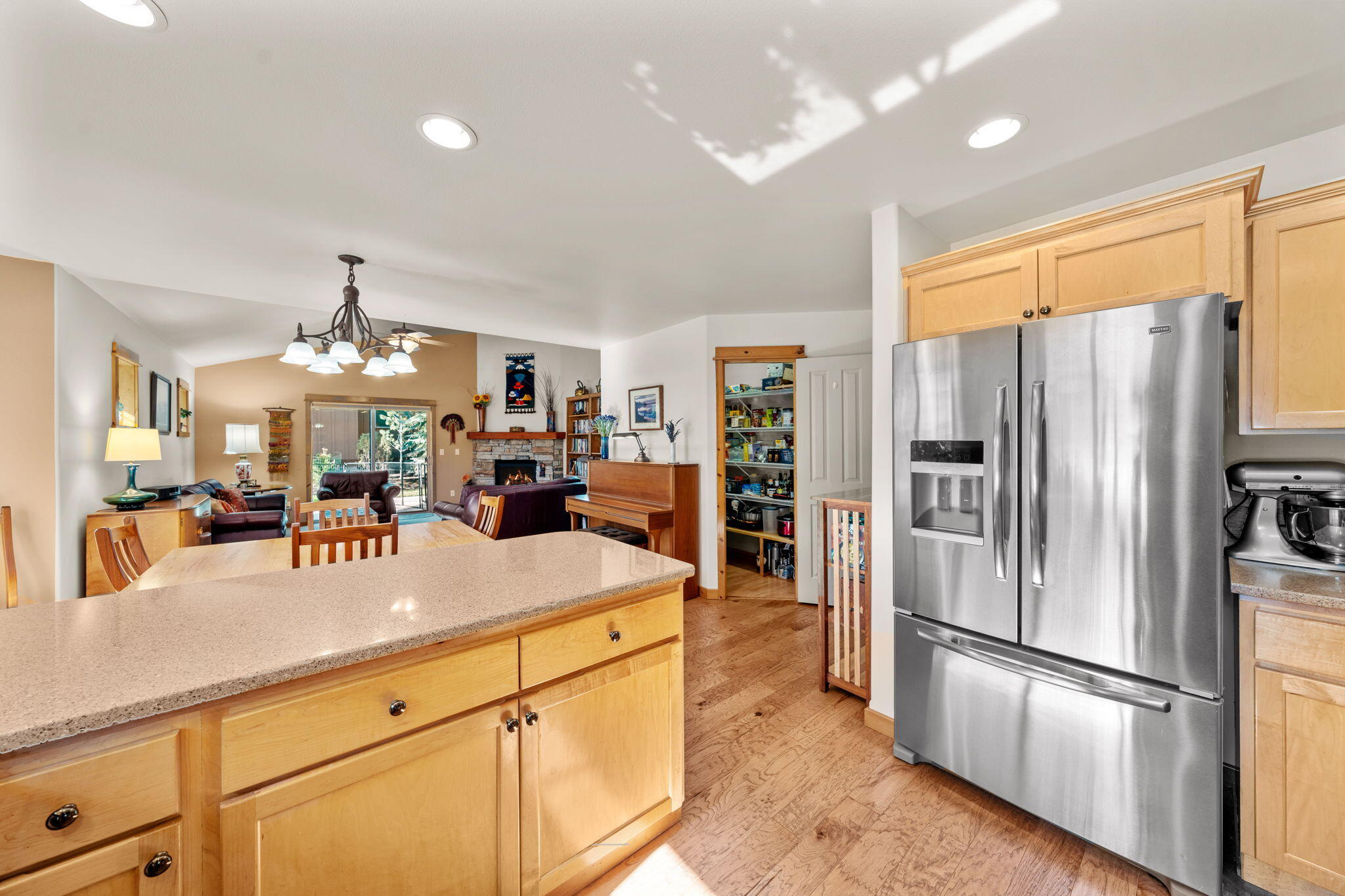 20155 Selkirk Mountain Way