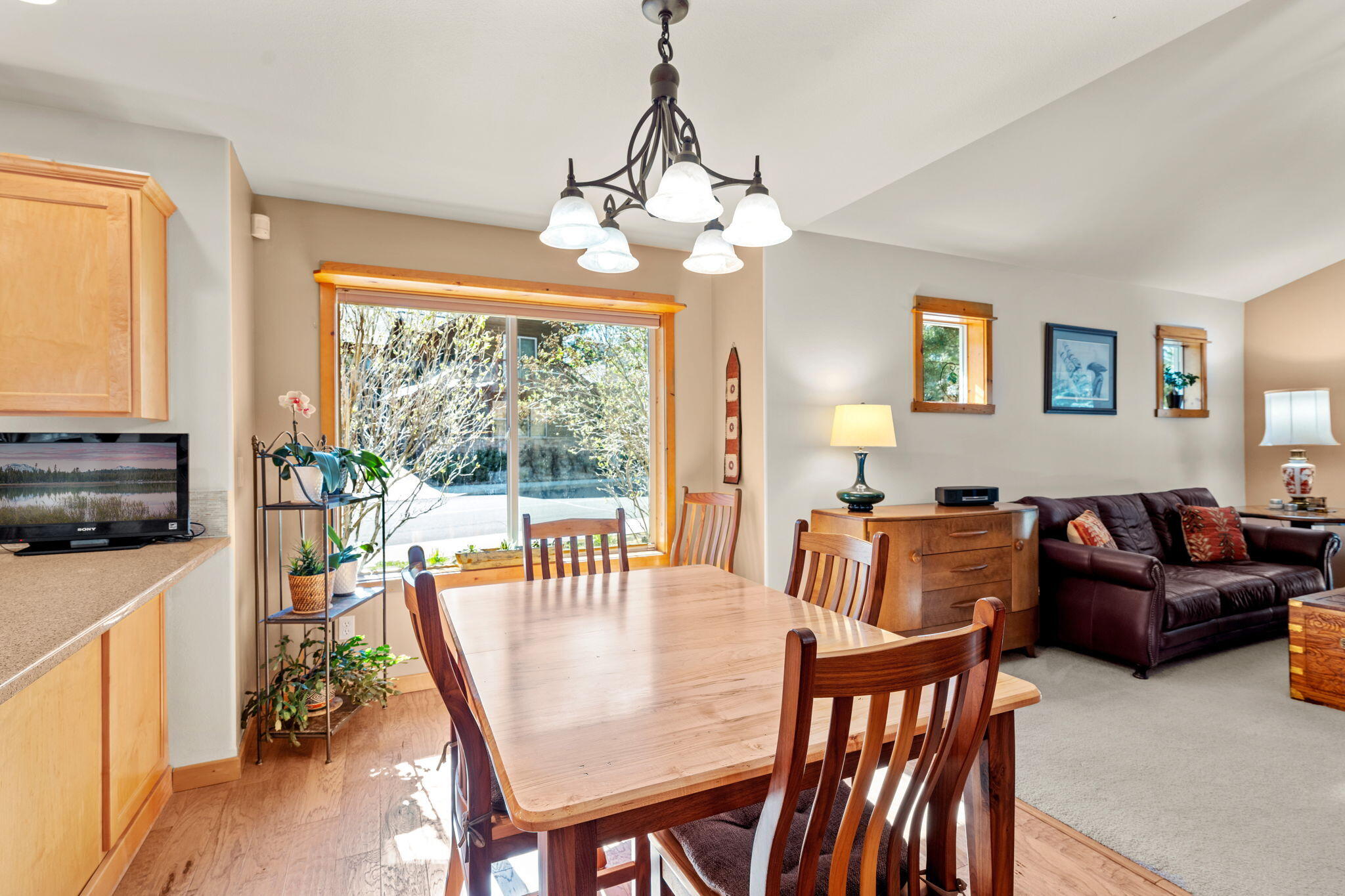 20155 Selkirk Mountain Way