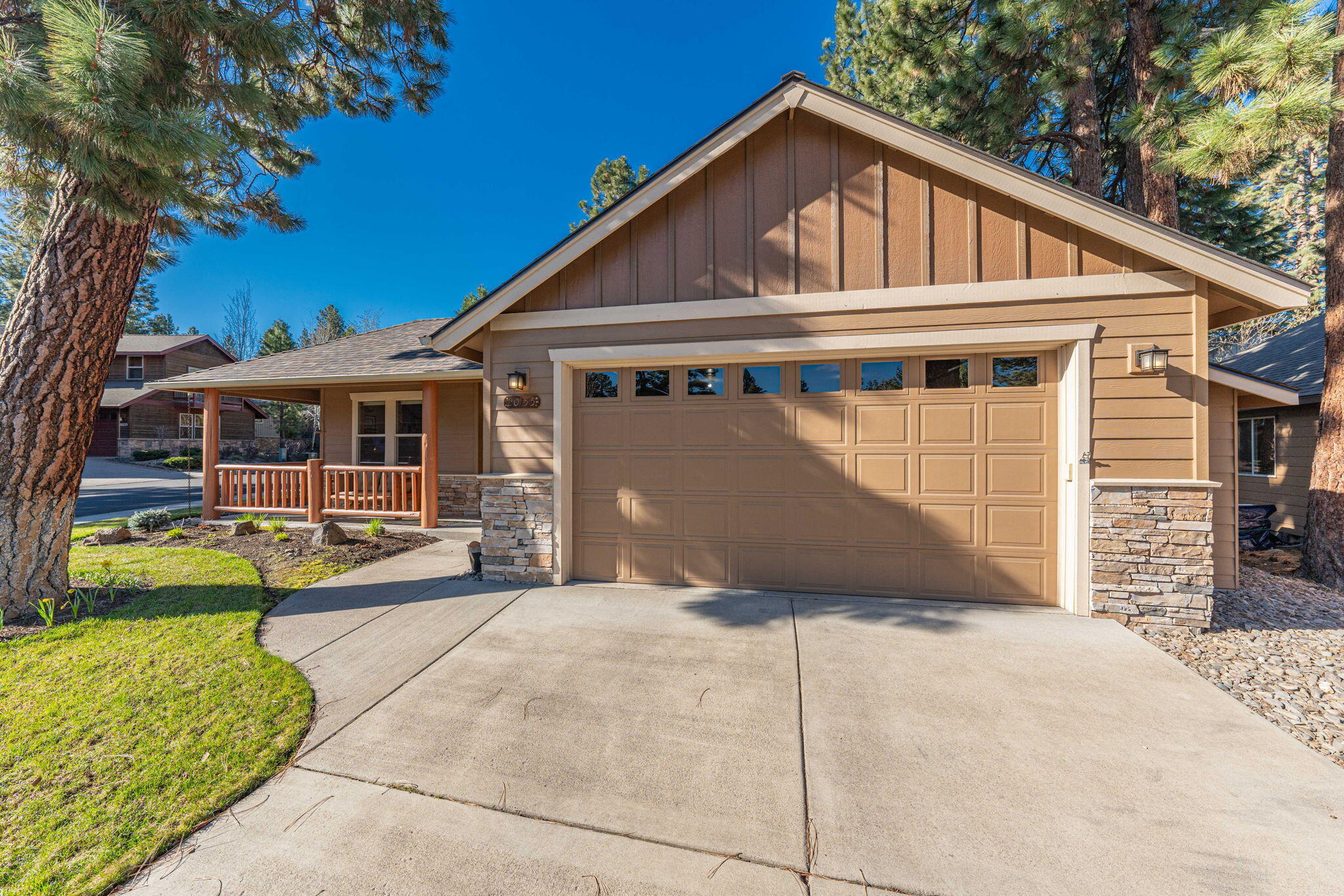 20155 Selkirk Mountain Way