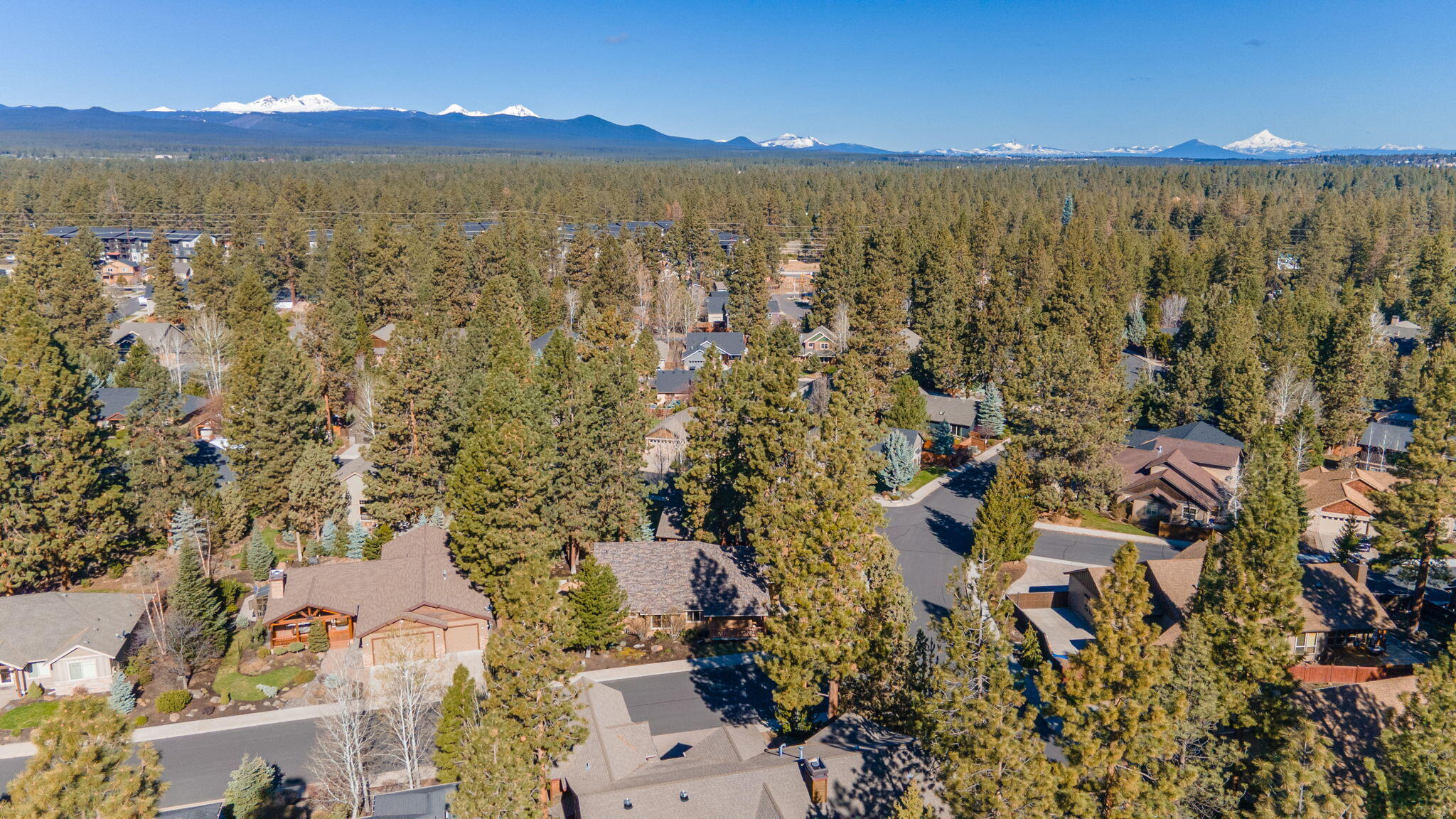 20155 Selkirk Mountain Way