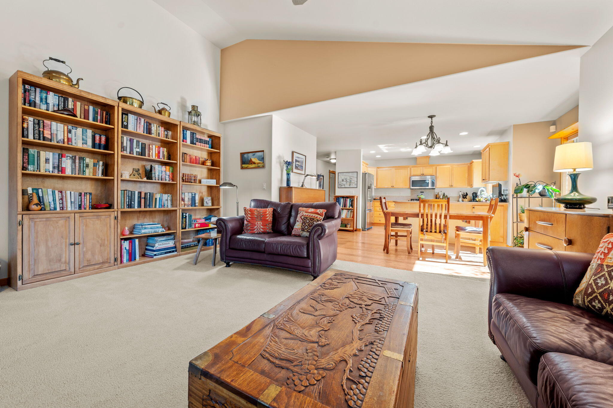 20155 Selkirk Mountain Way