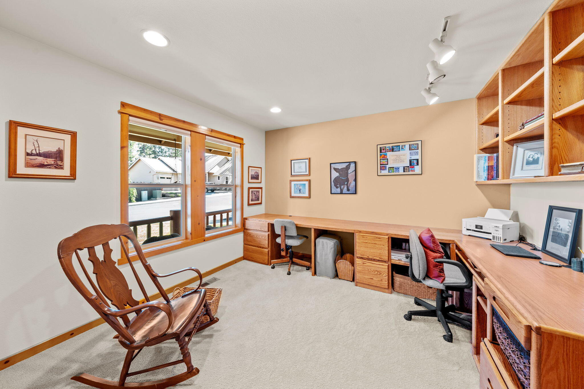 20155 Selkirk Mountain Way