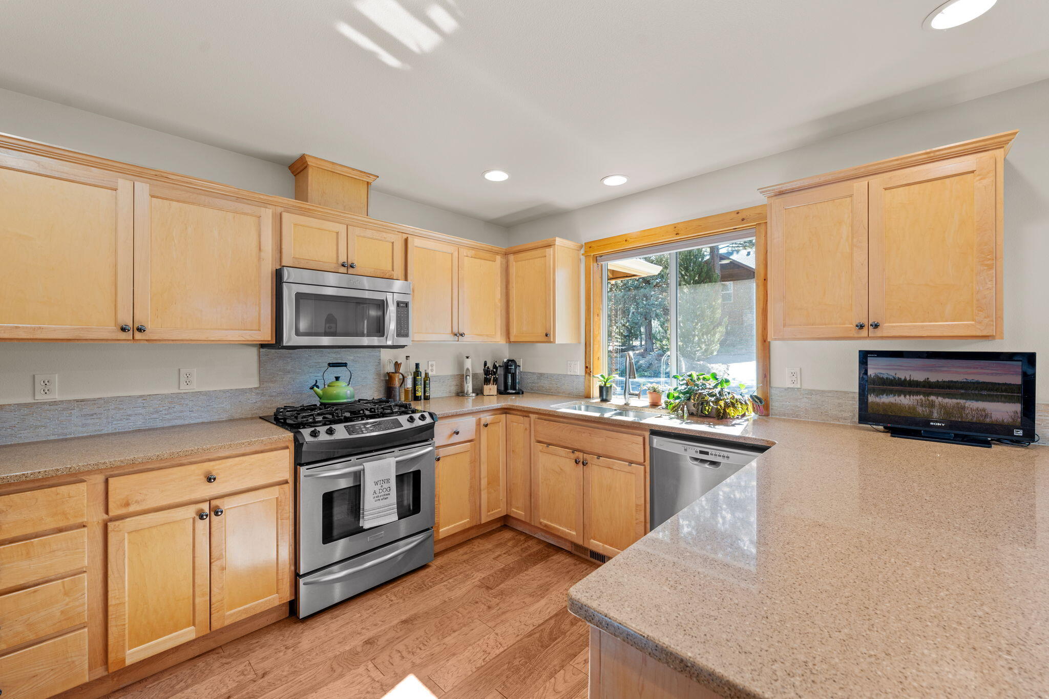 20155 Selkirk Mountain Way