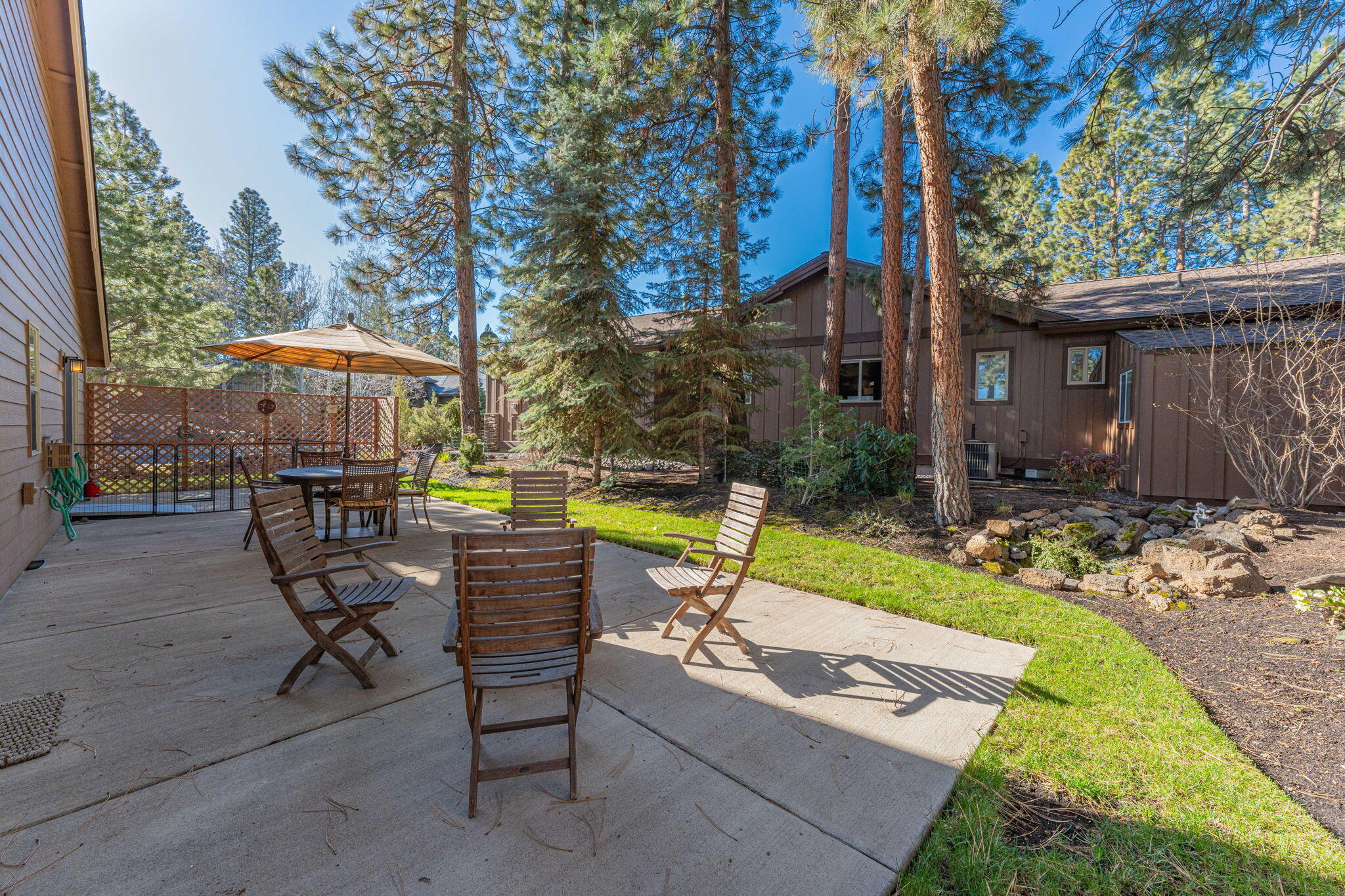 20155 Selkirk Mountain Way