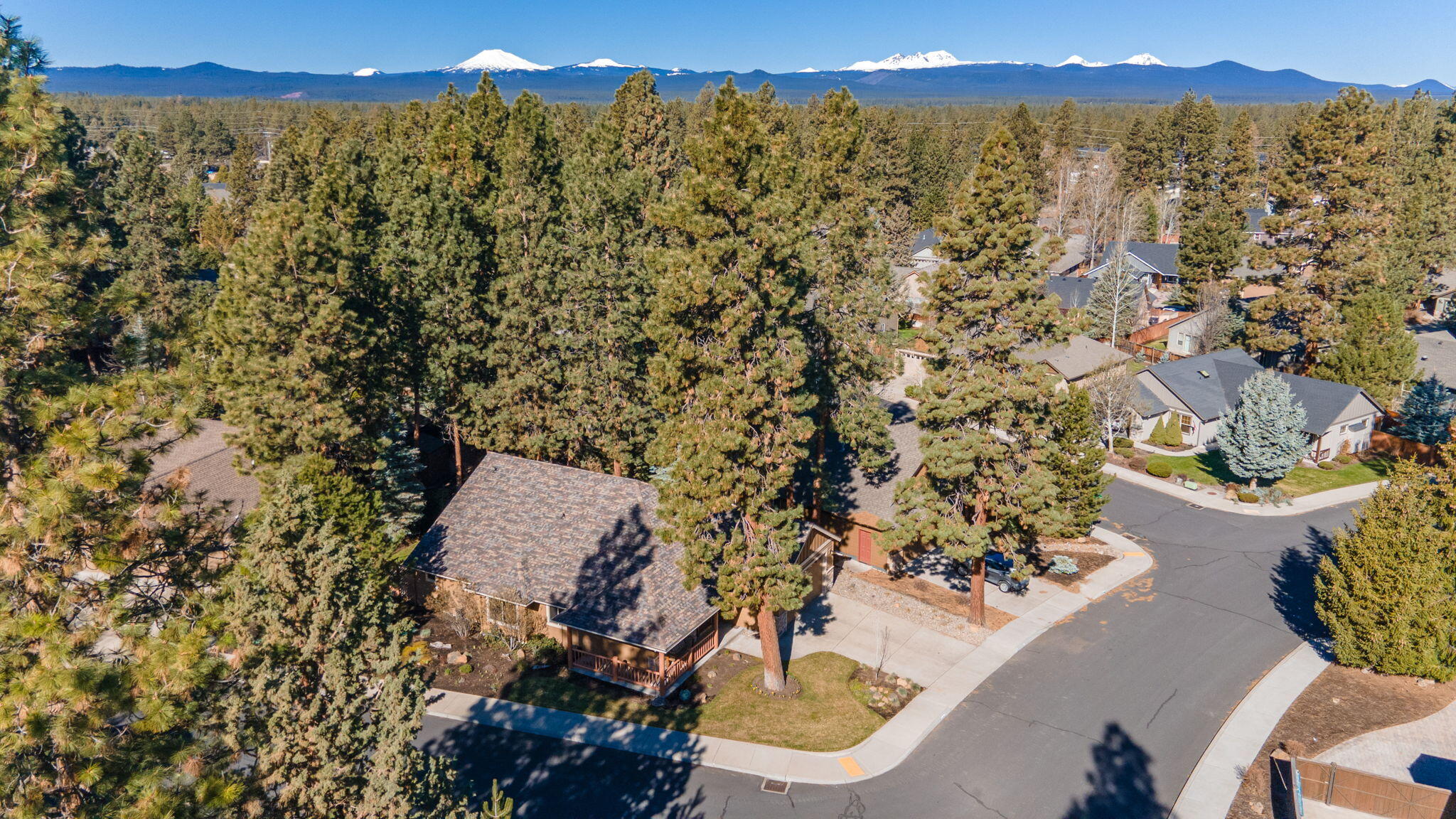 20155 Selkirk Mountain Way