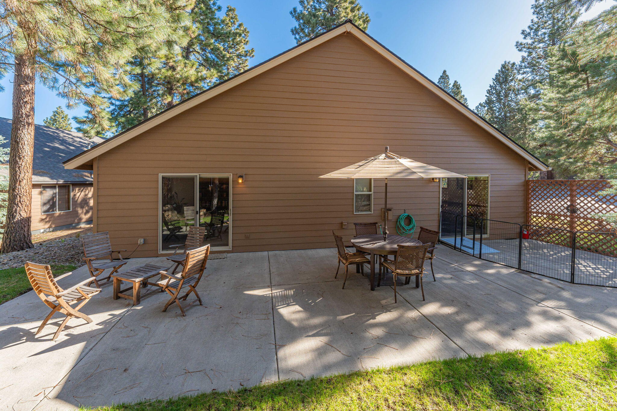 20155 Selkirk Mountain Way